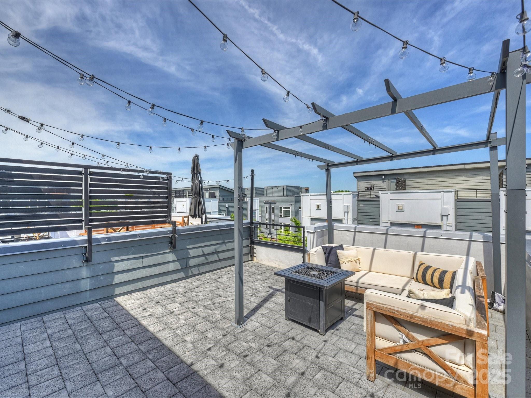 520 Sedgefield Park Drive