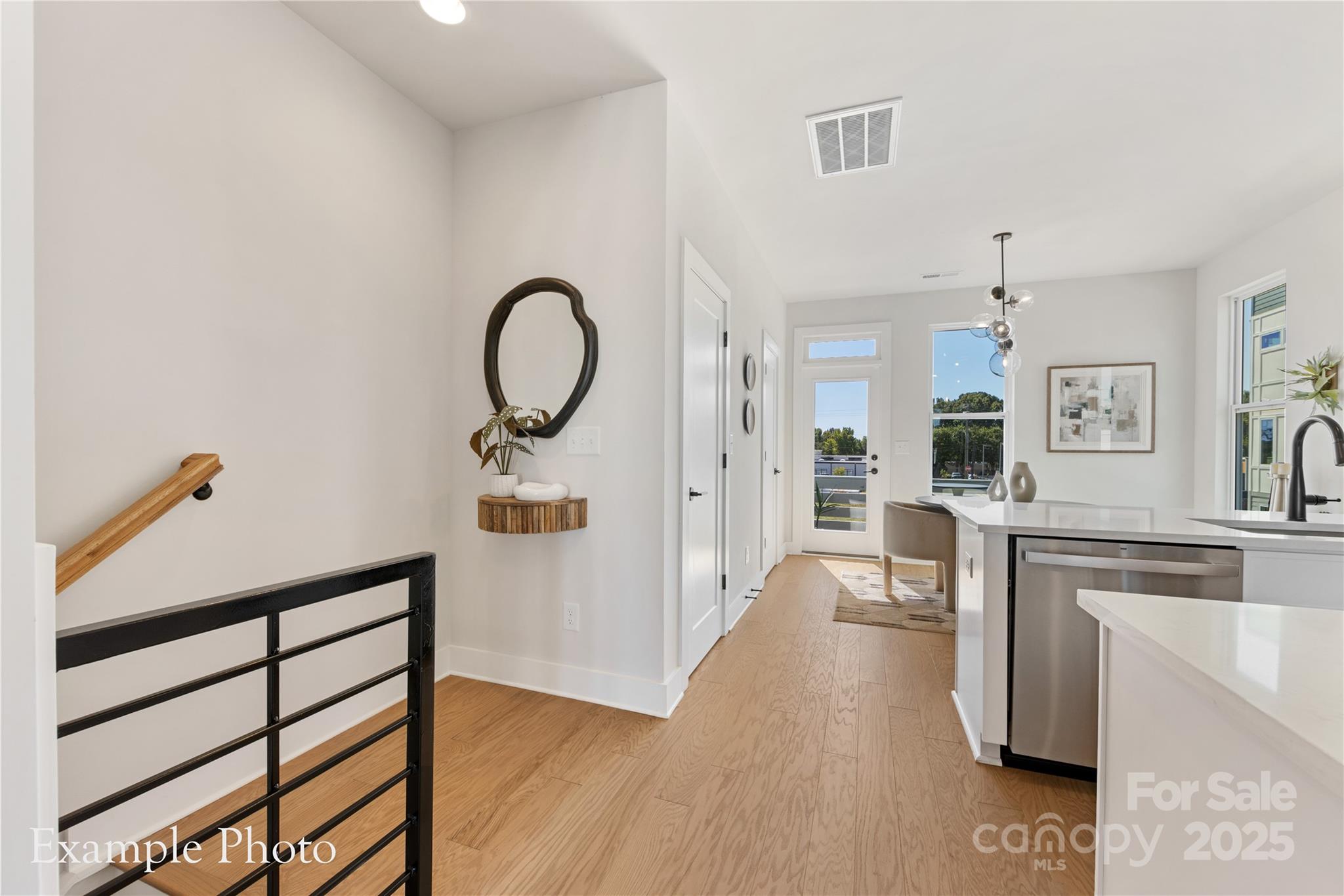 546 Rountree Road Unit: 8