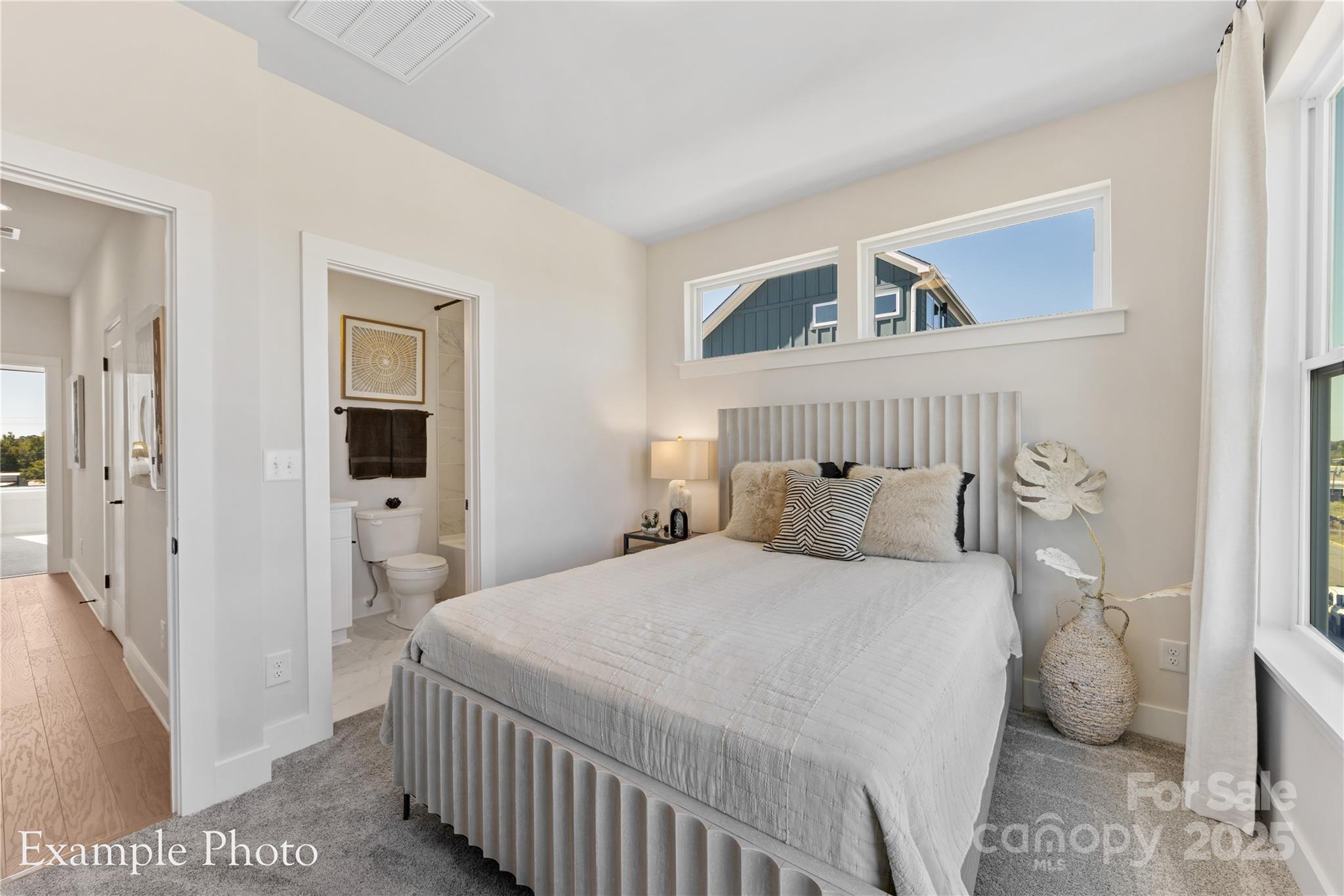 546 Rountree Road Unit: 8
