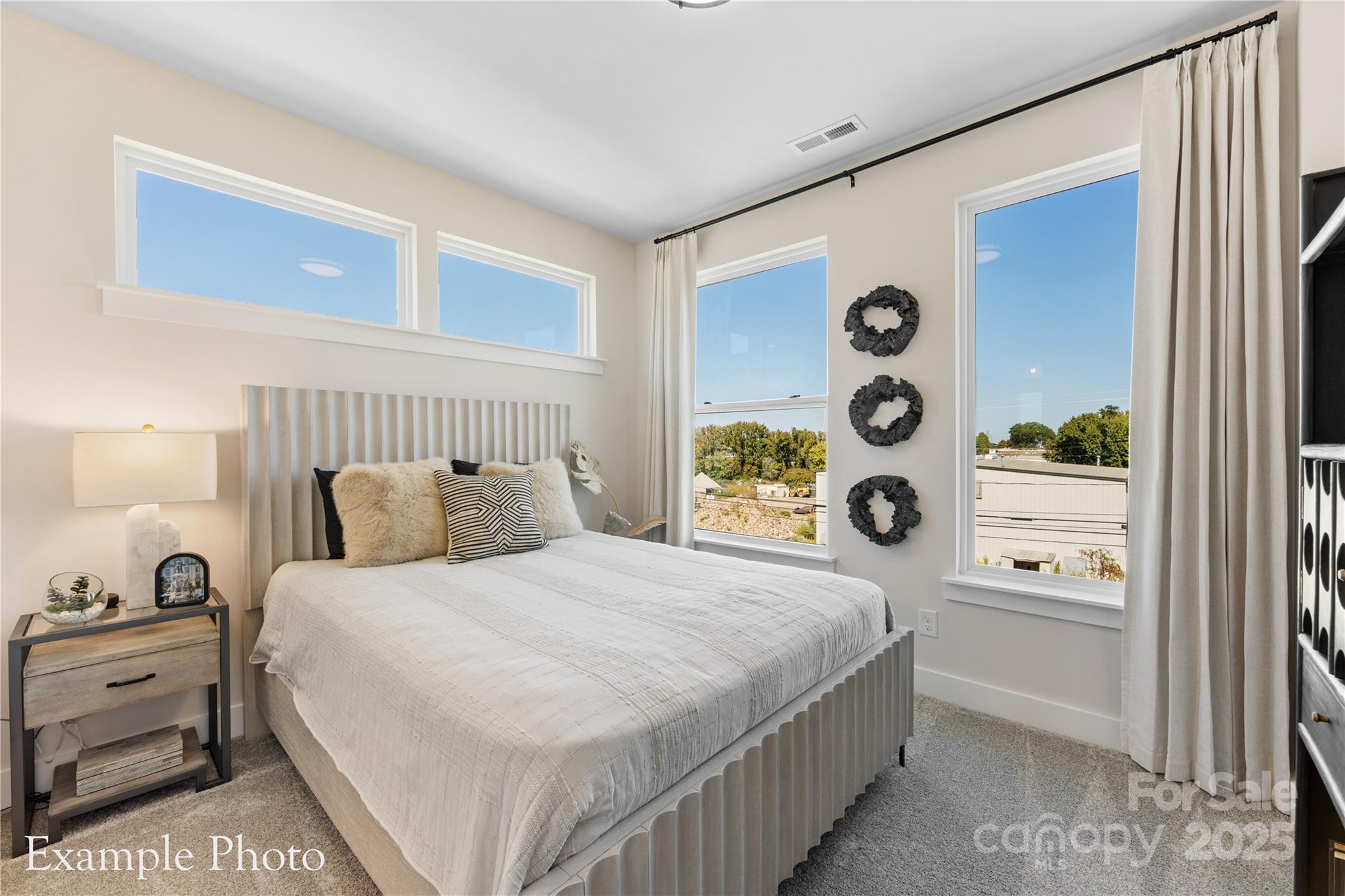 546 Rountree Road Unit: 8
