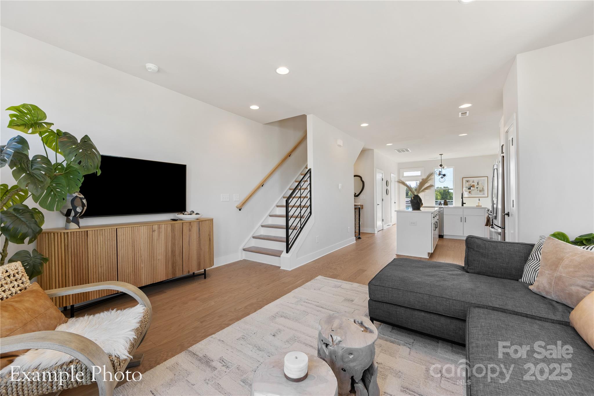 546 Rountree Road Unit: 8