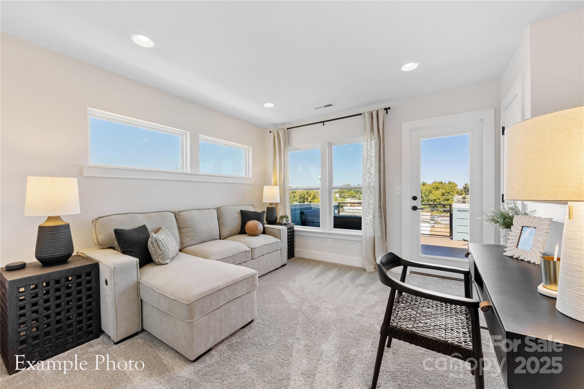 546 Rountree Road Unit: 8