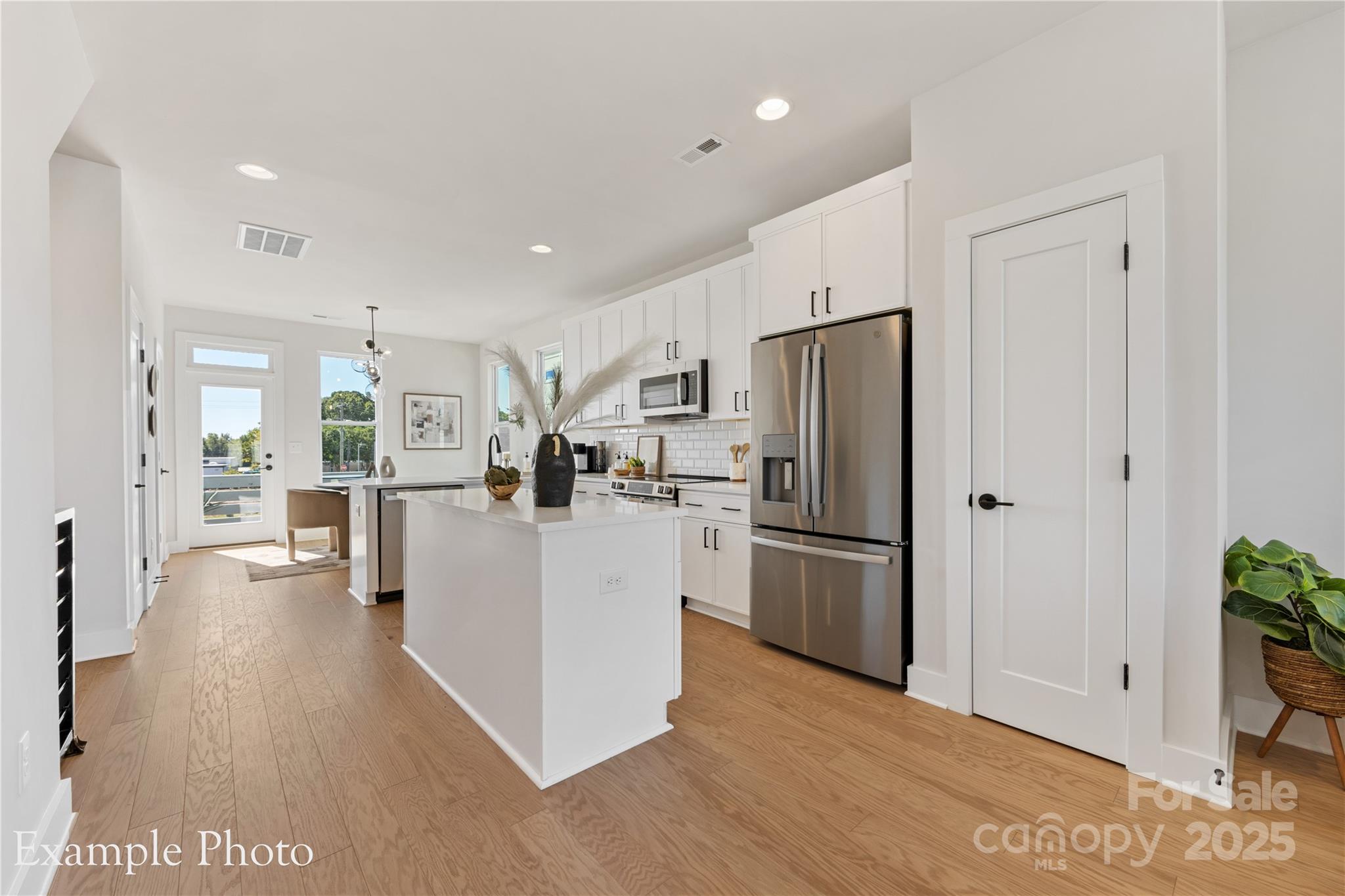 546 Rountree Road Unit: 8