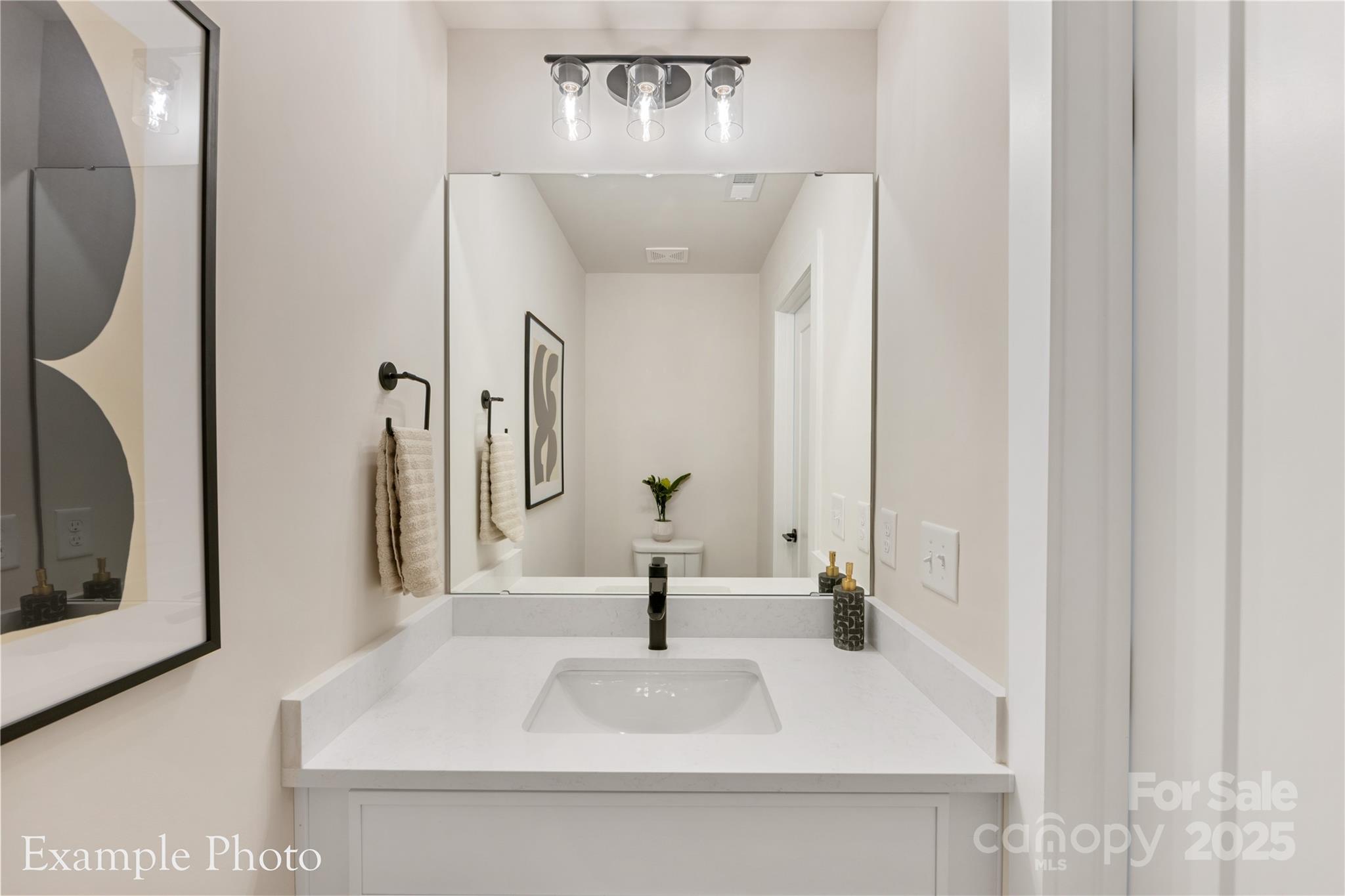 546 Rountree Road Unit: 8