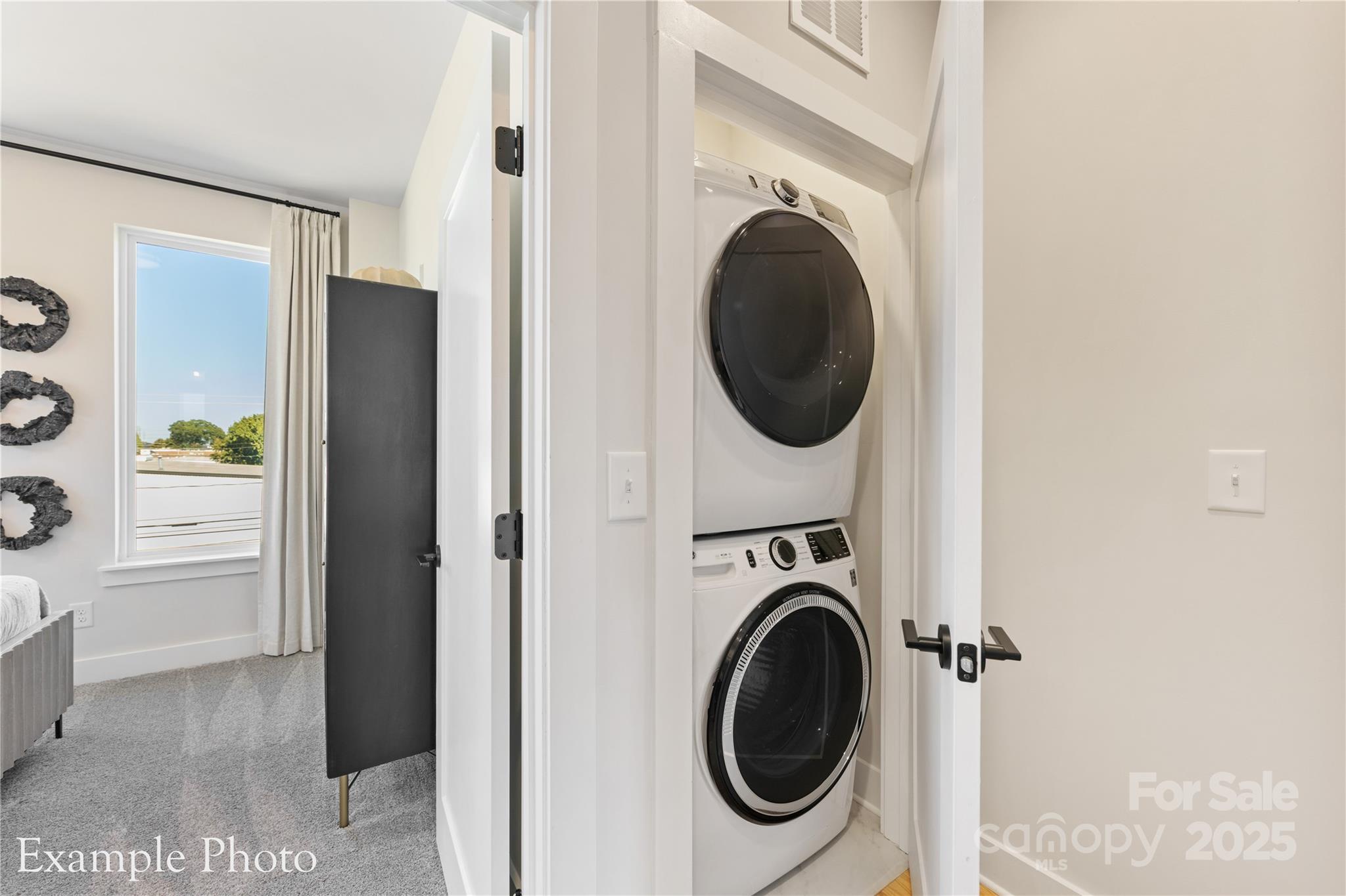 546 Rountree Road Unit: 8