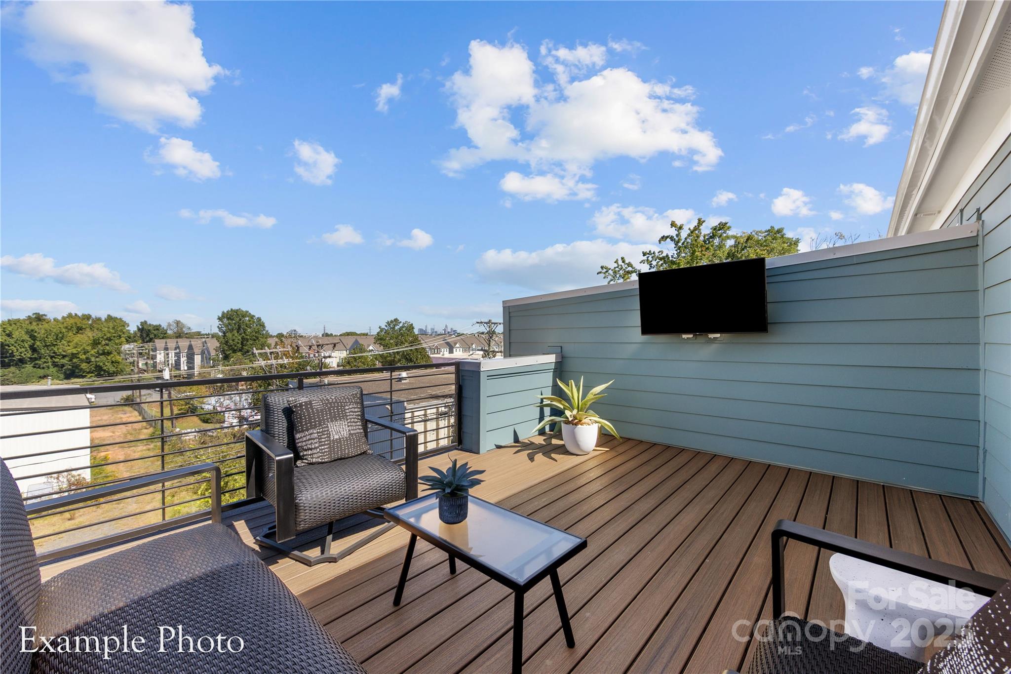 546 Rountree Road Unit: 8