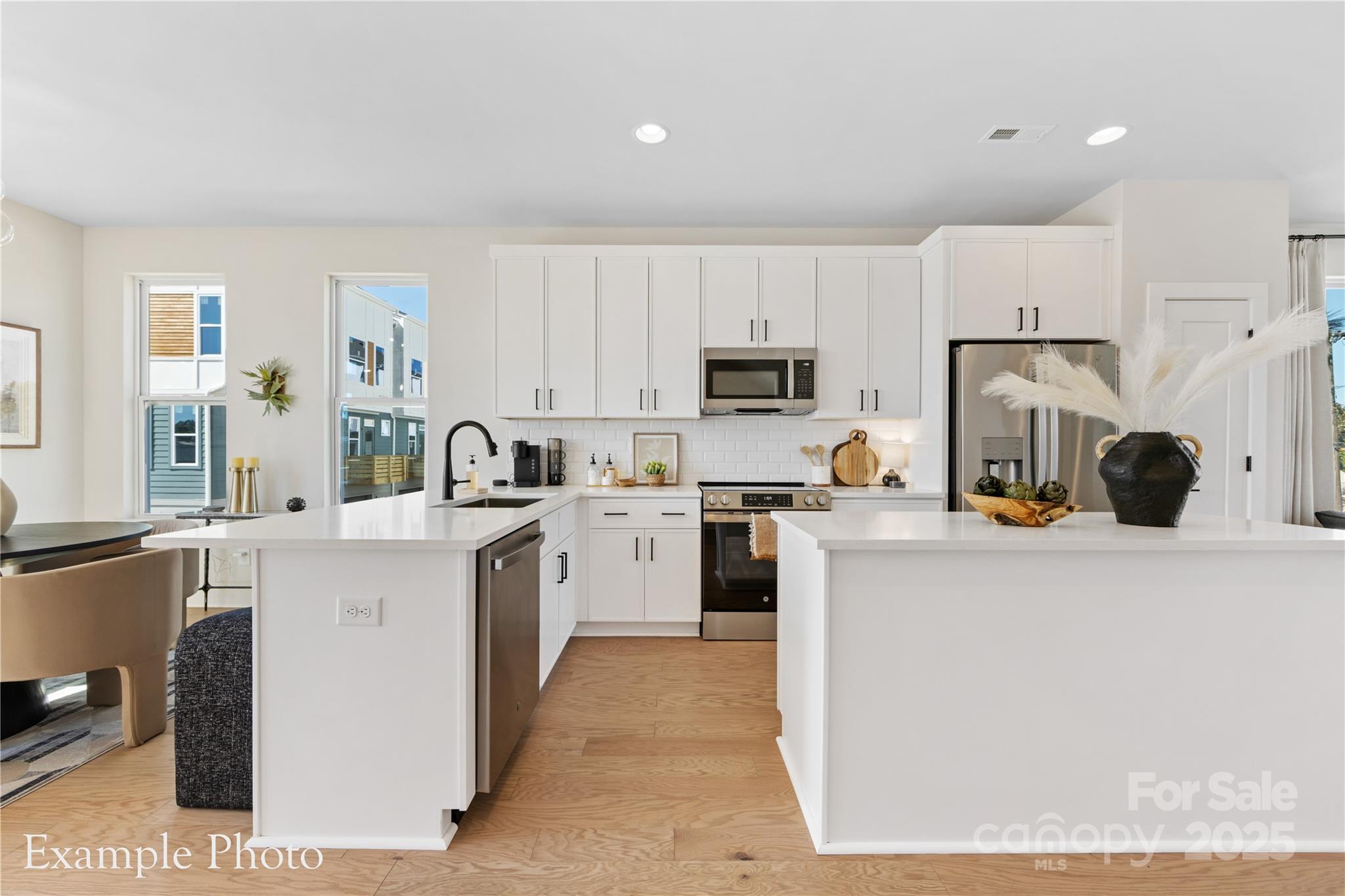 546 Rountree Road Unit: 8