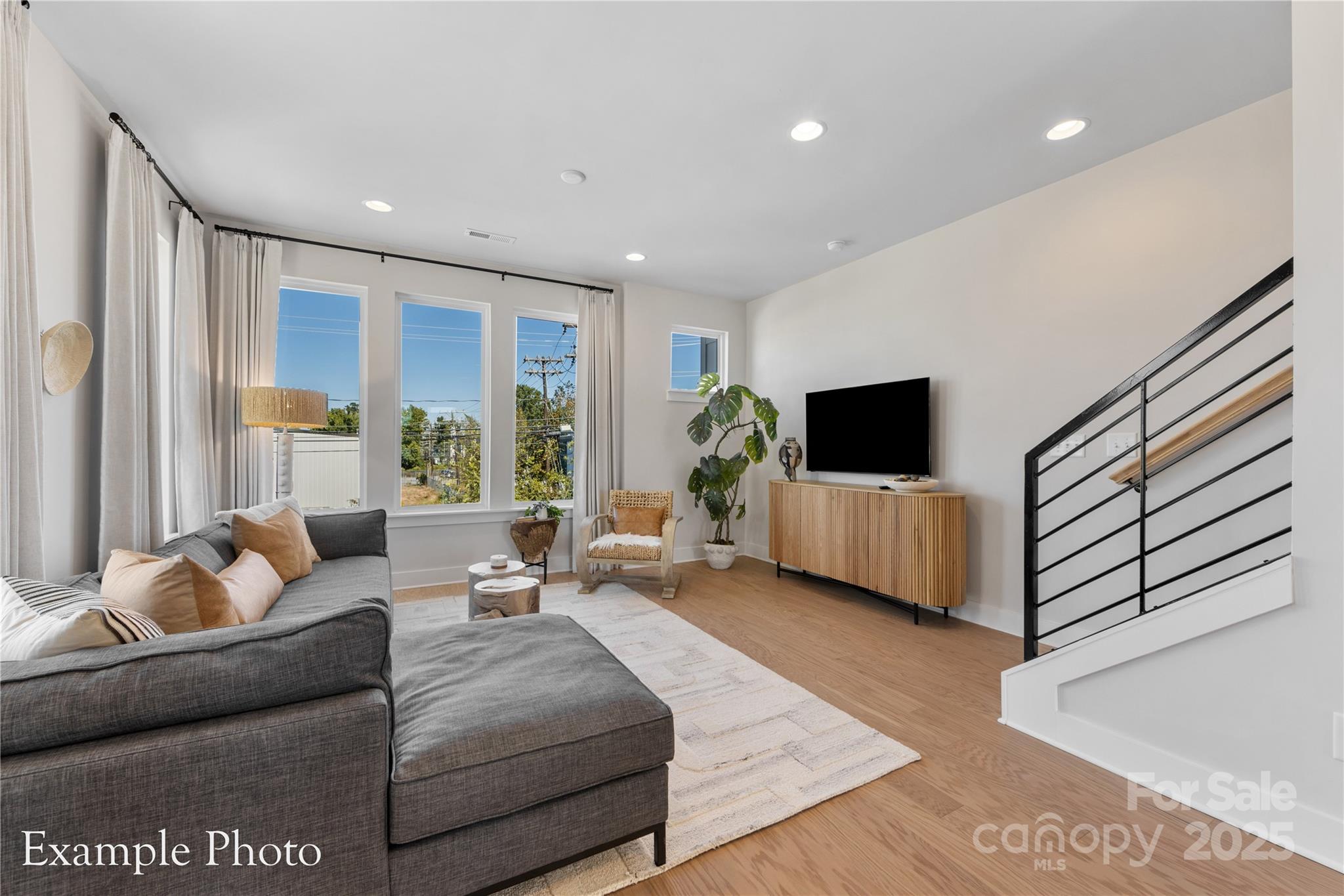 546 Rountree Road Unit: 8