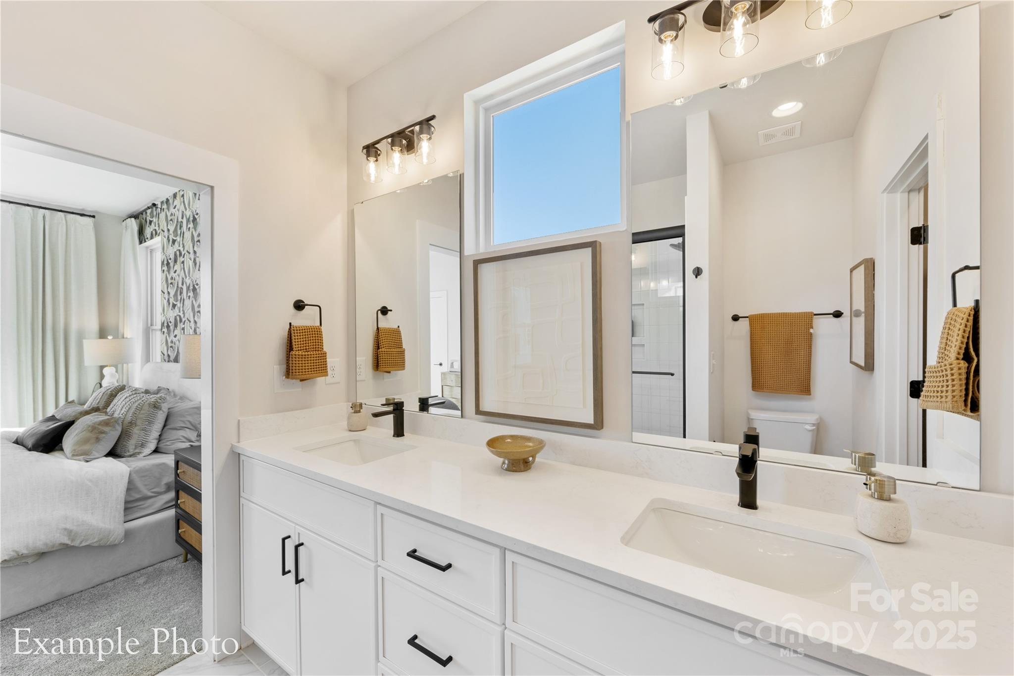 546 Rountree Road Unit: 8
