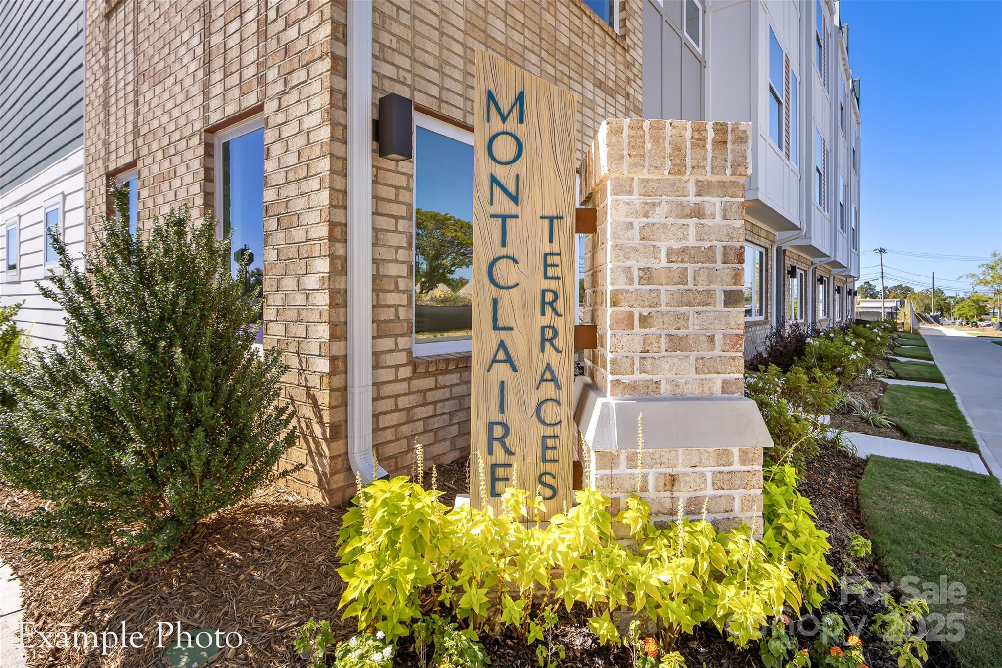 546 Rountree Road Unit: 8