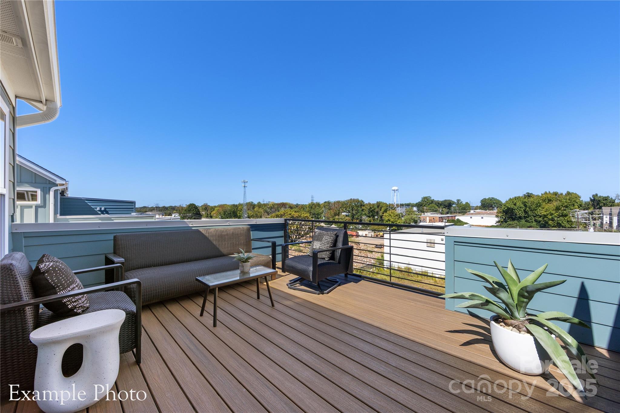 546 Rountree Road Unit: 8