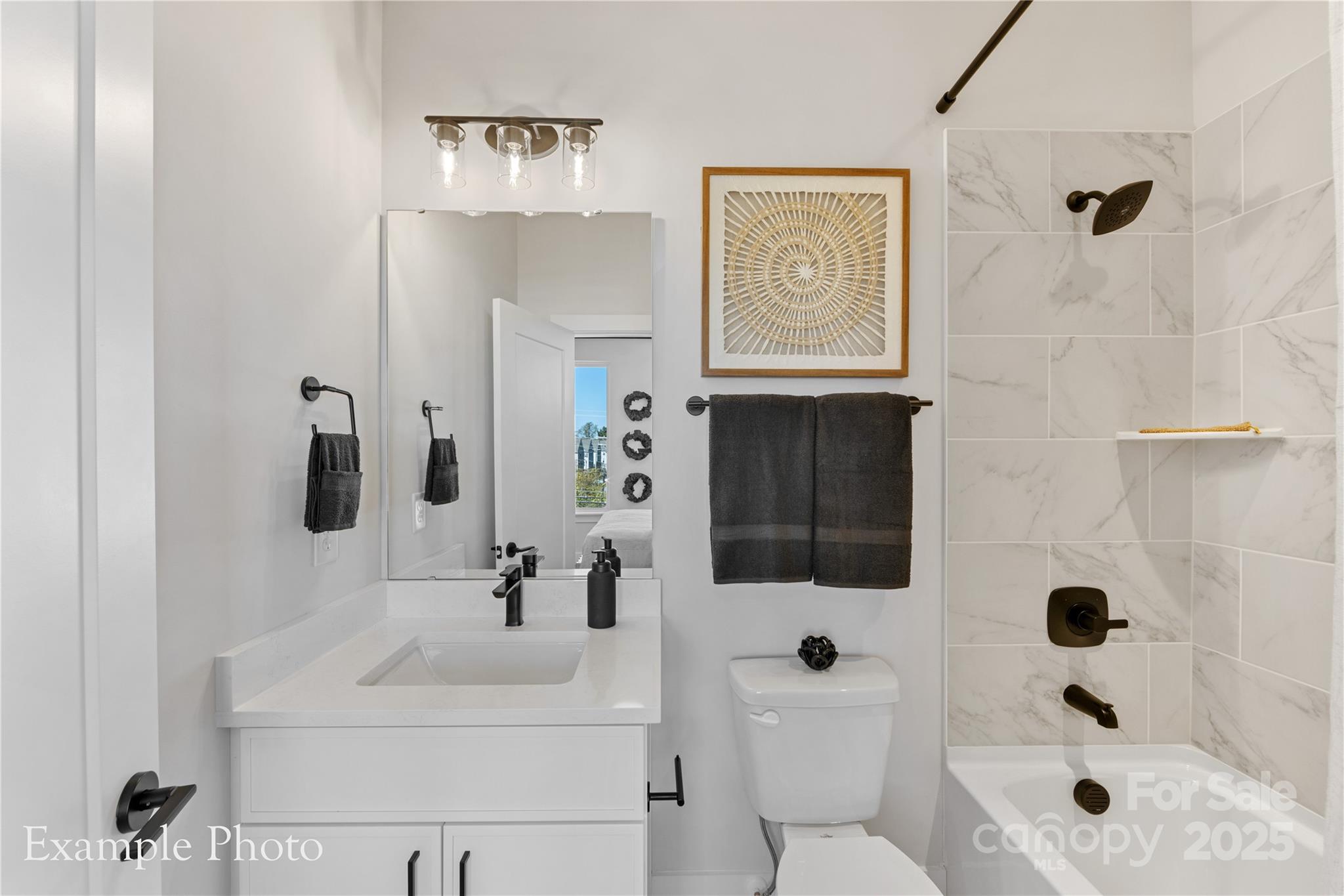 546 Rountree Road Unit: 8