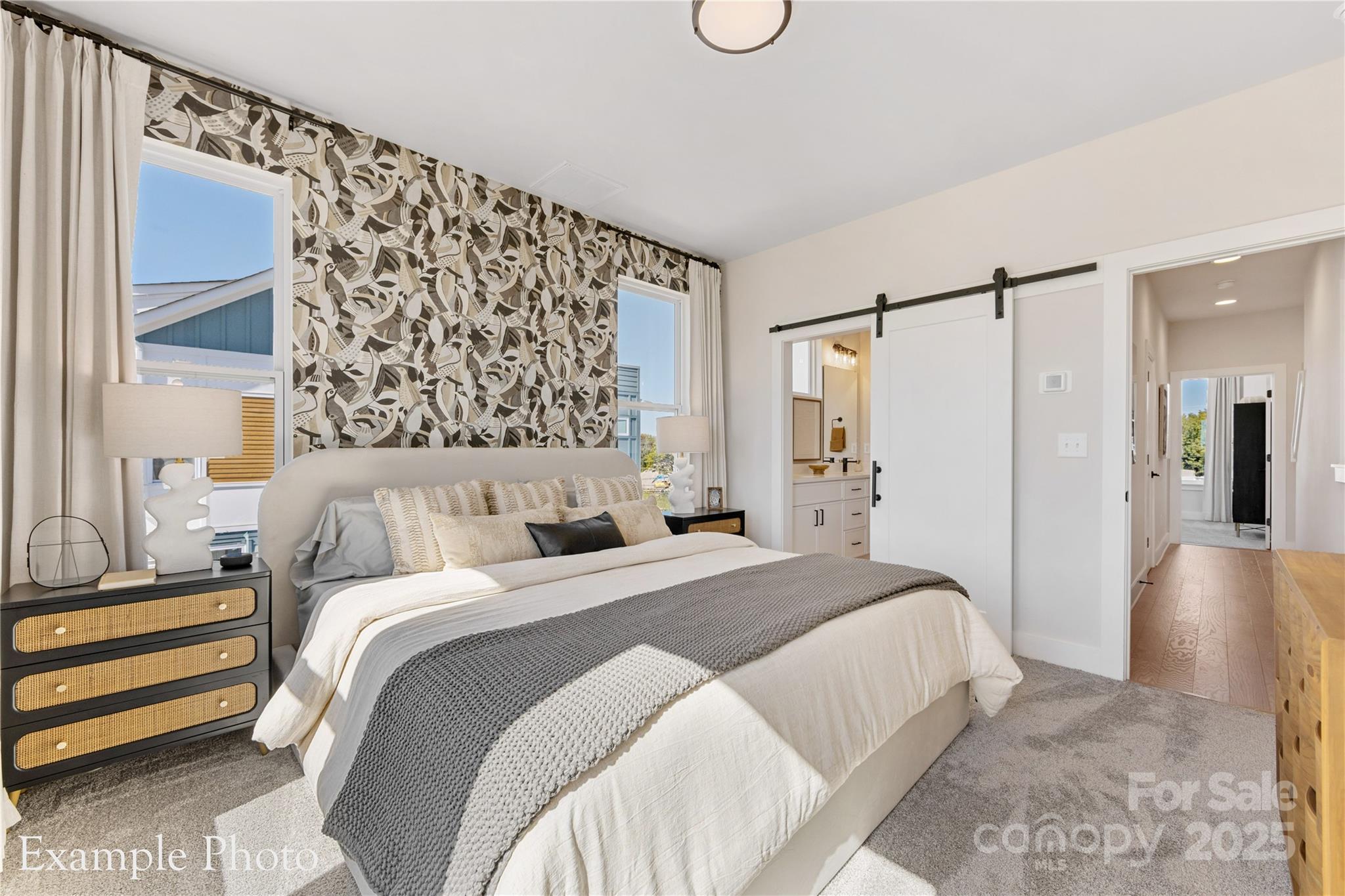 546 Rountree Road Unit: 8