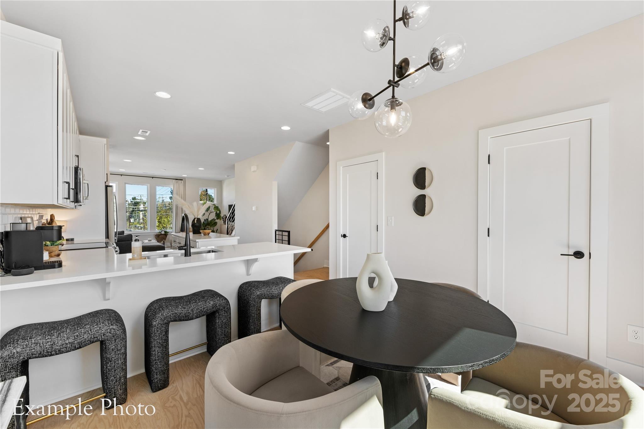 546 Rountree Road Unit: 8