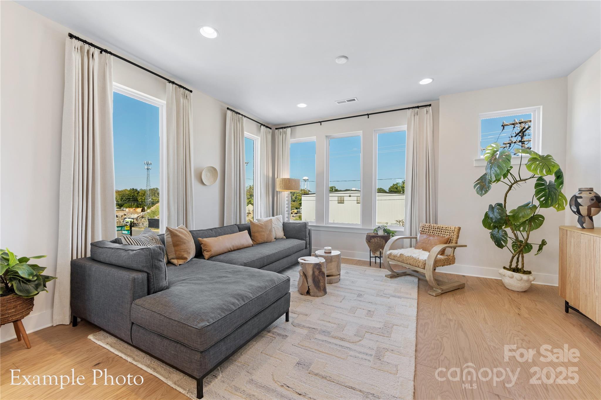546 Rountree Road Unit: 8