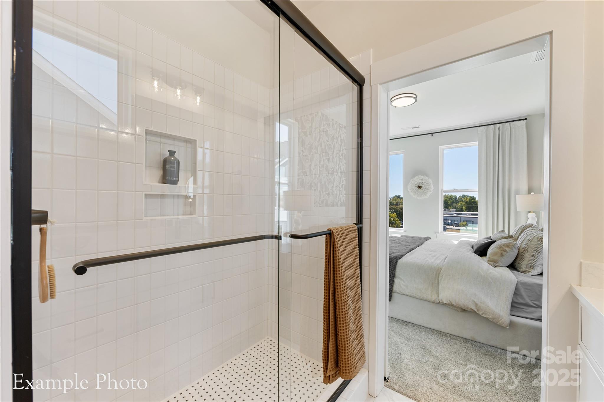 546 Rountree Road Unit: 8