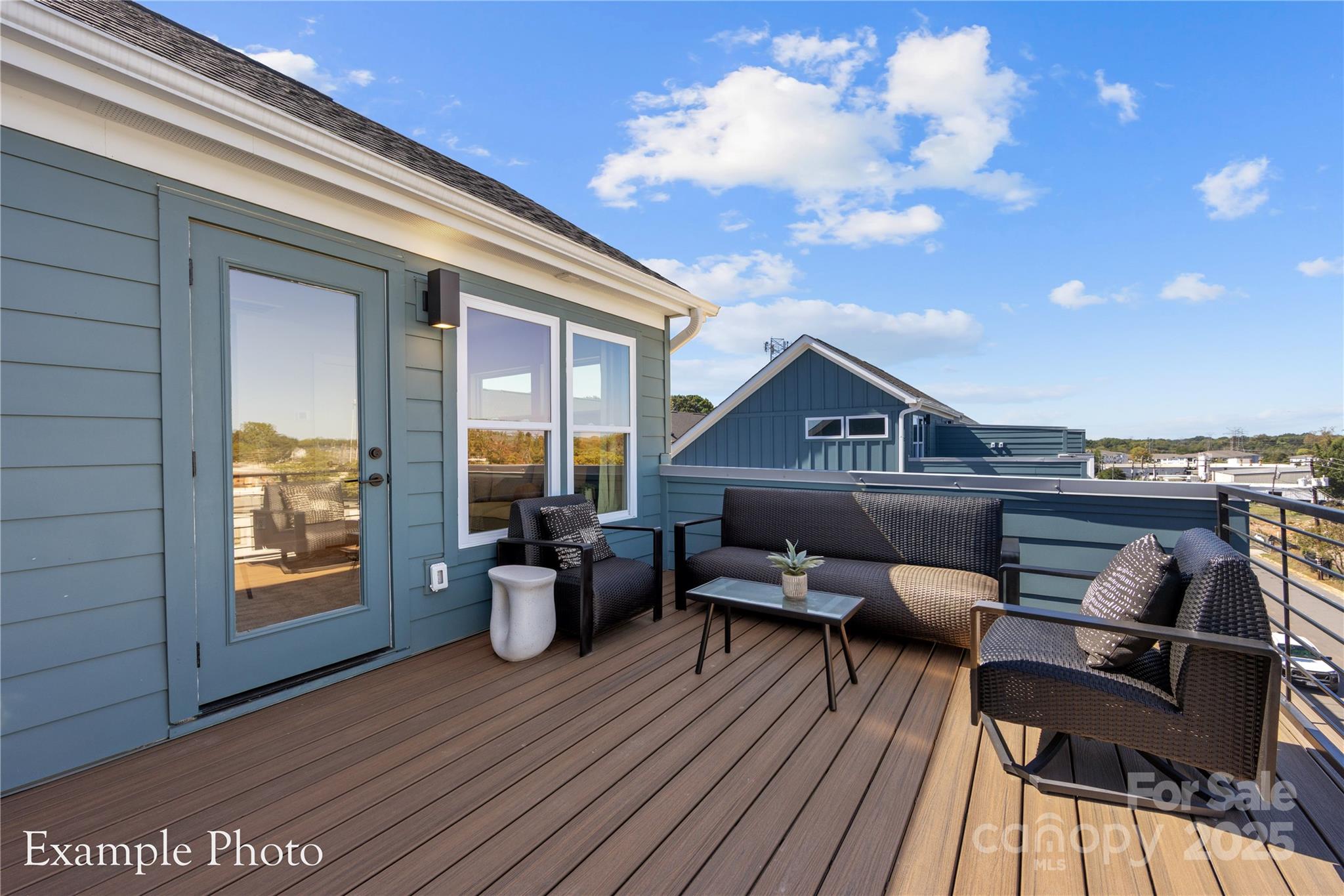 546 Rountree Road Unit: 8