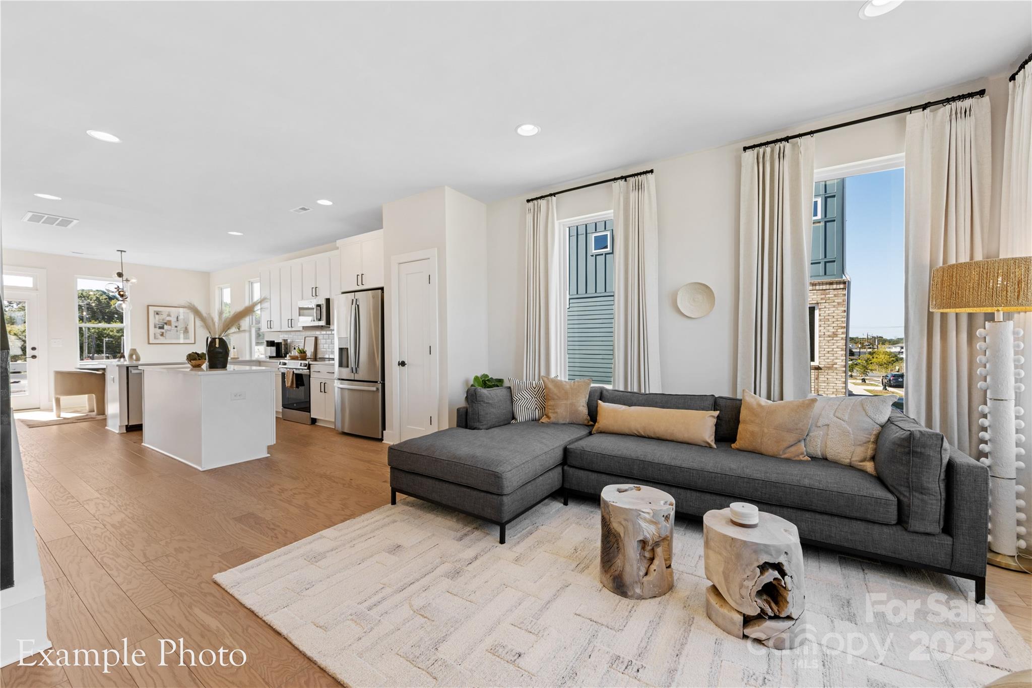 546 Rountree Road Unit: 8