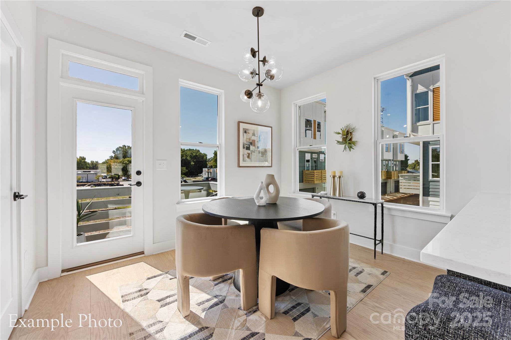 546 Rountree Road Unit: 8