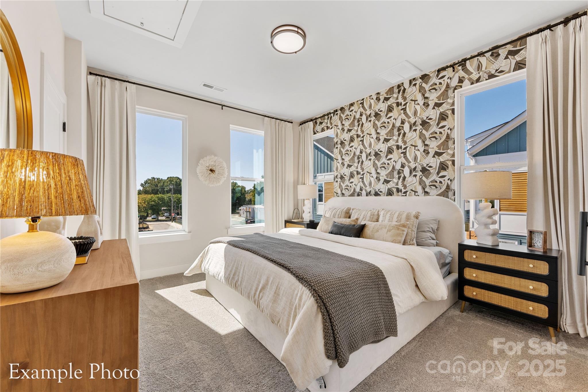 546 Rountree Road Unit: 8