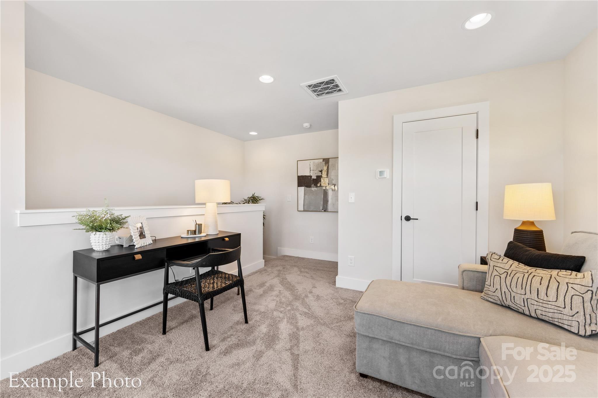 546 Rountree Road Unit: 8