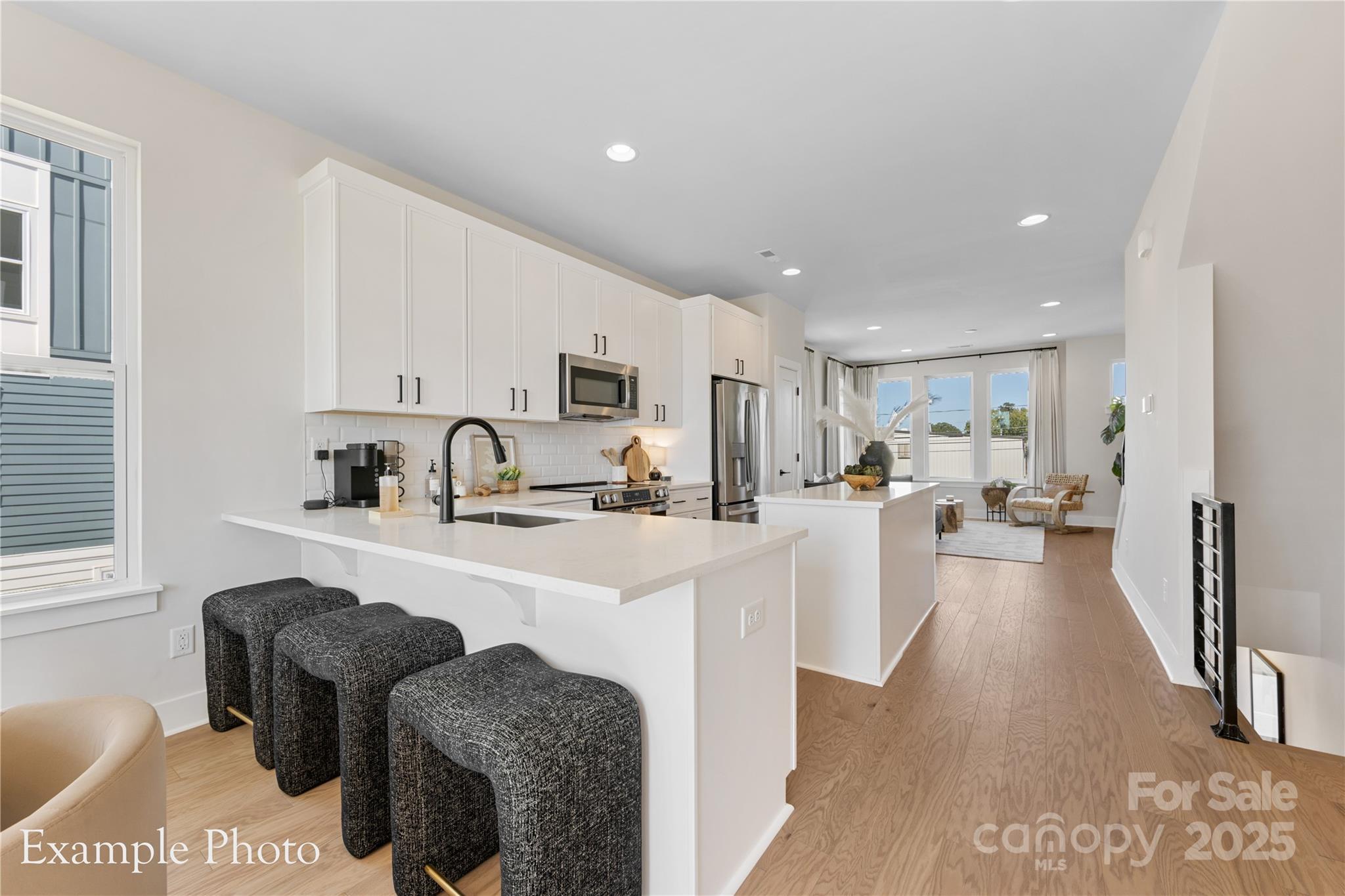 546 Rountree Road Unit: 8