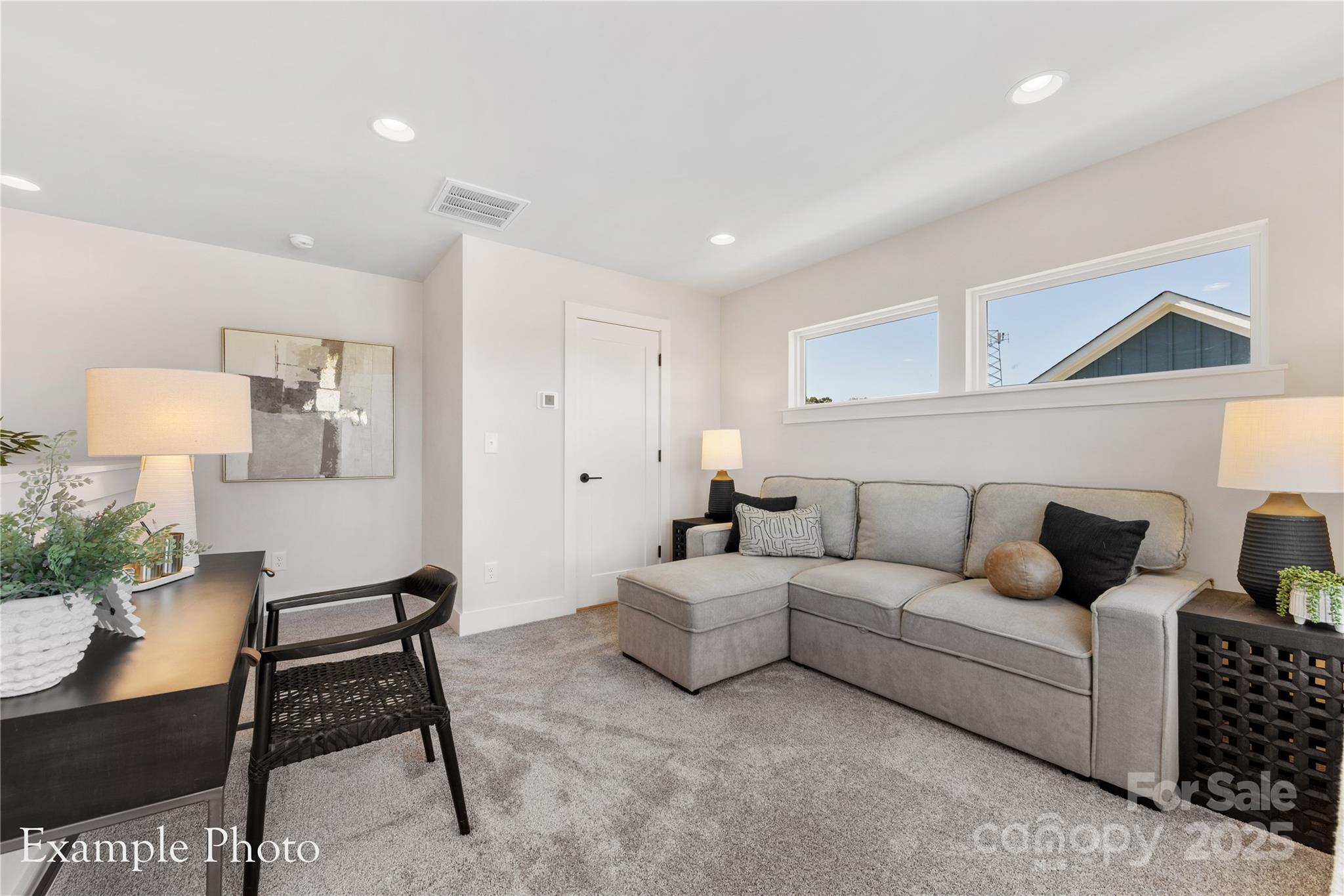546 Rountree Road Unit: 8