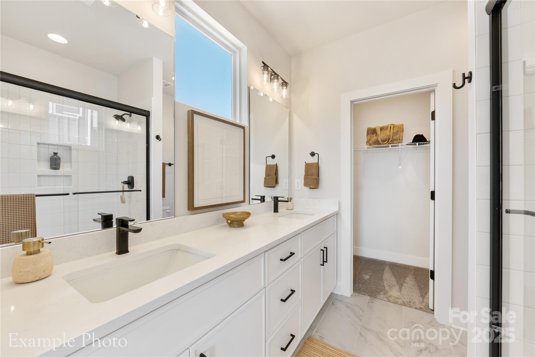 546 Rountree Road Unit: 8