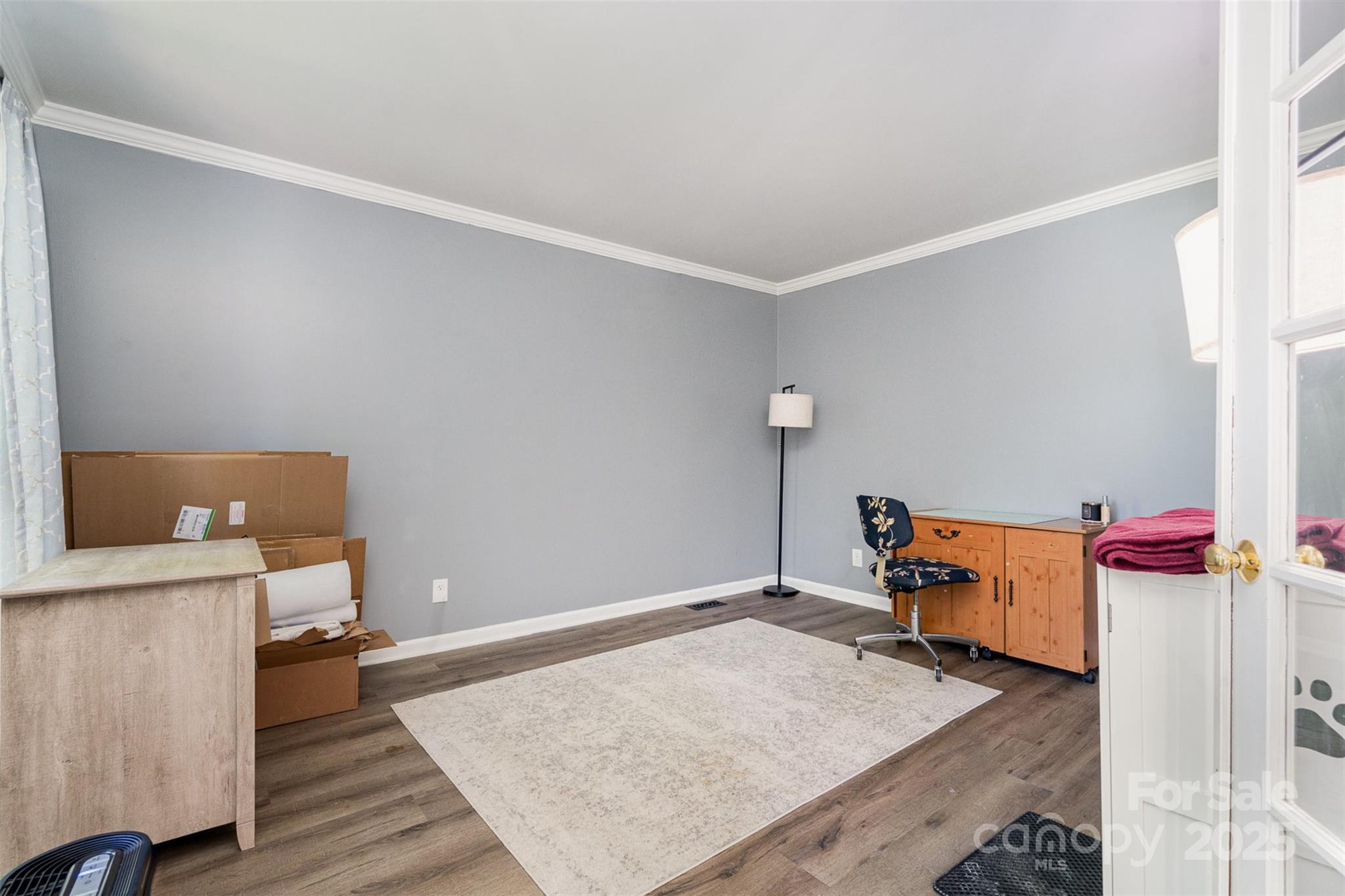 2278 Jon Chris Drive