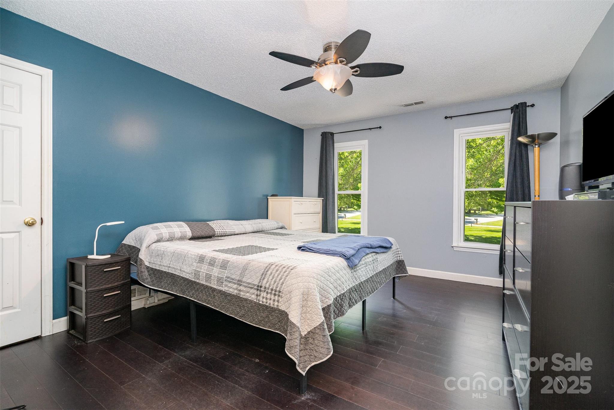 2278 Jon Chris Drive