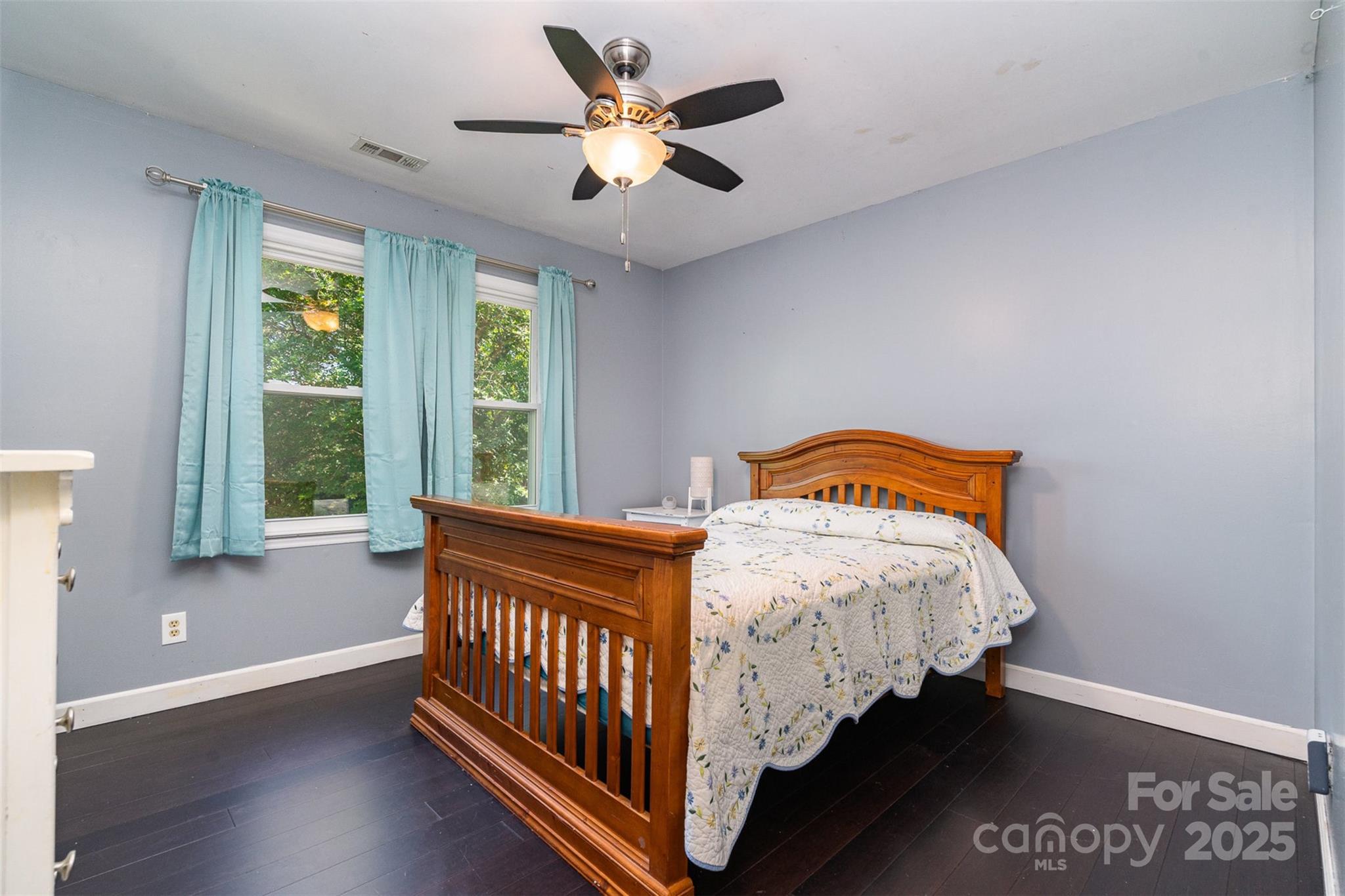 2278 Jon Chris Drive