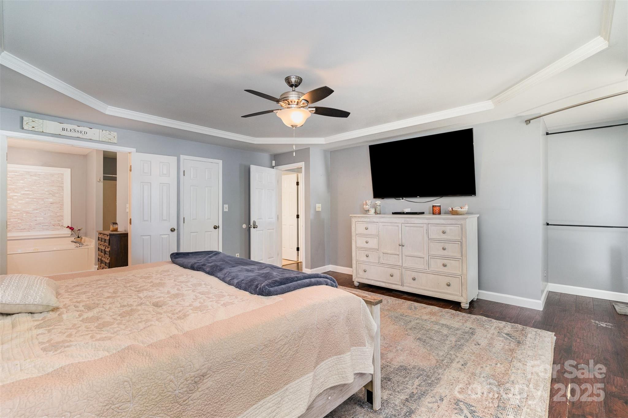 2278 Jon Chris Drive