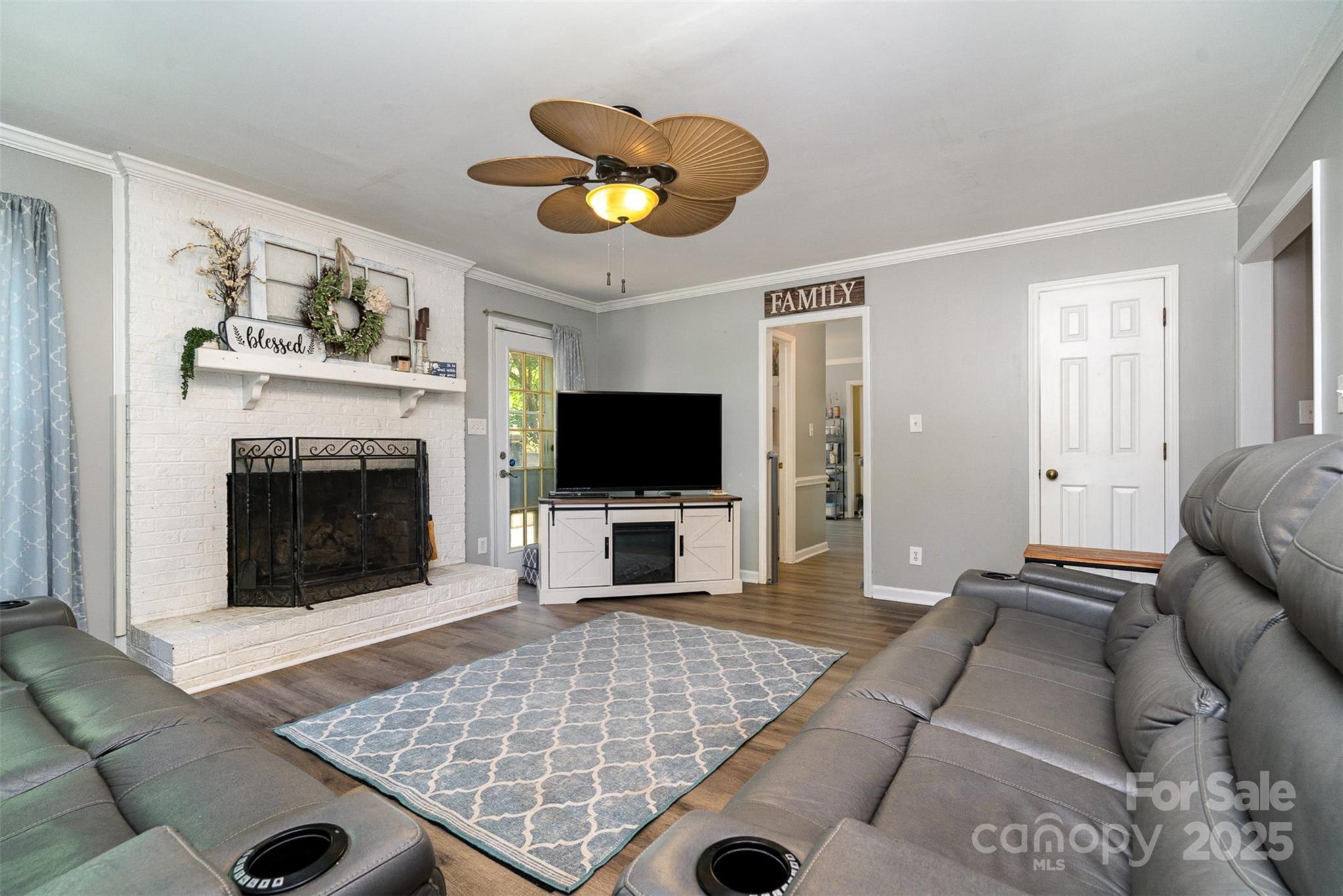 2278 Jon Chris Drive