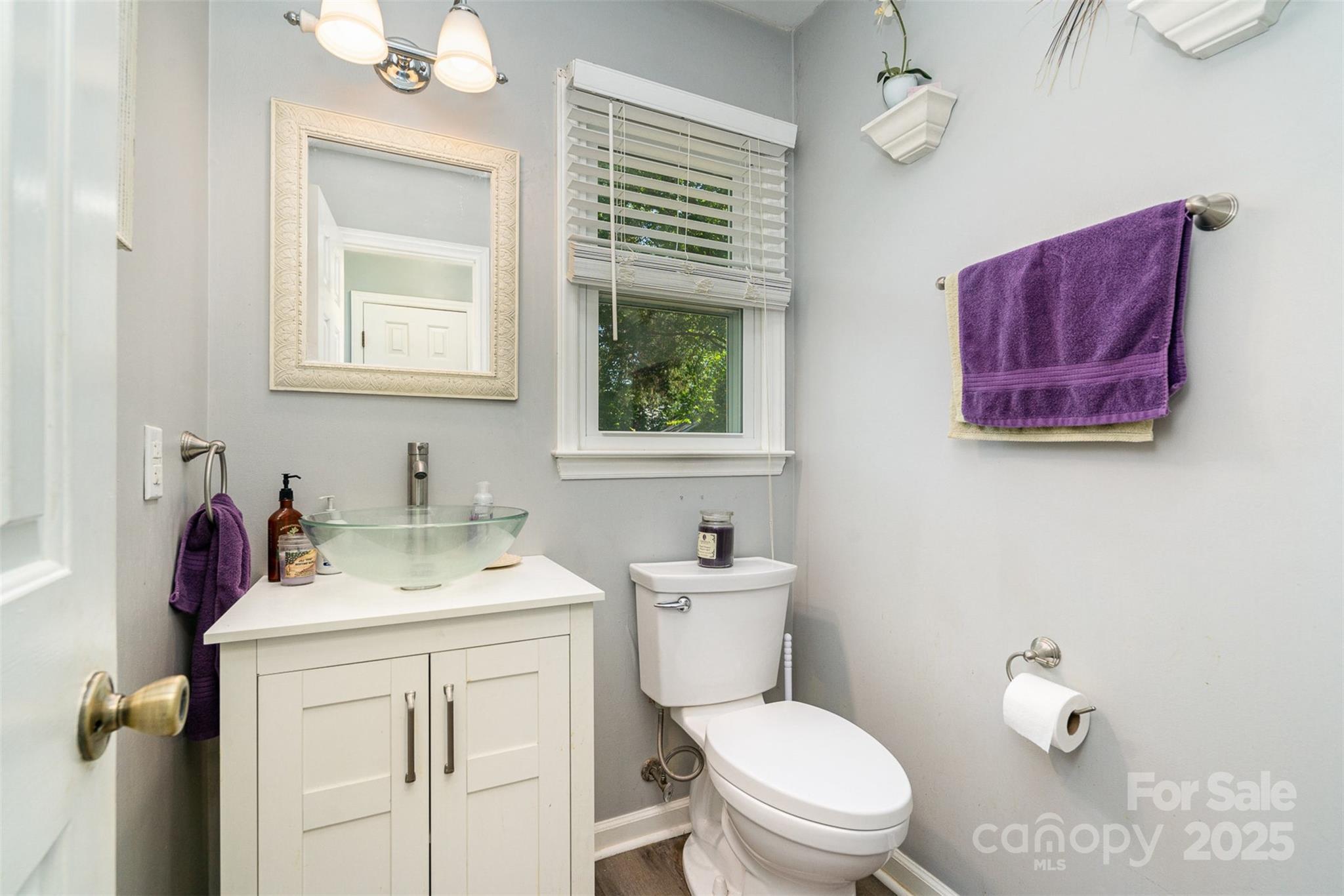 2278 Jon Chris Drive