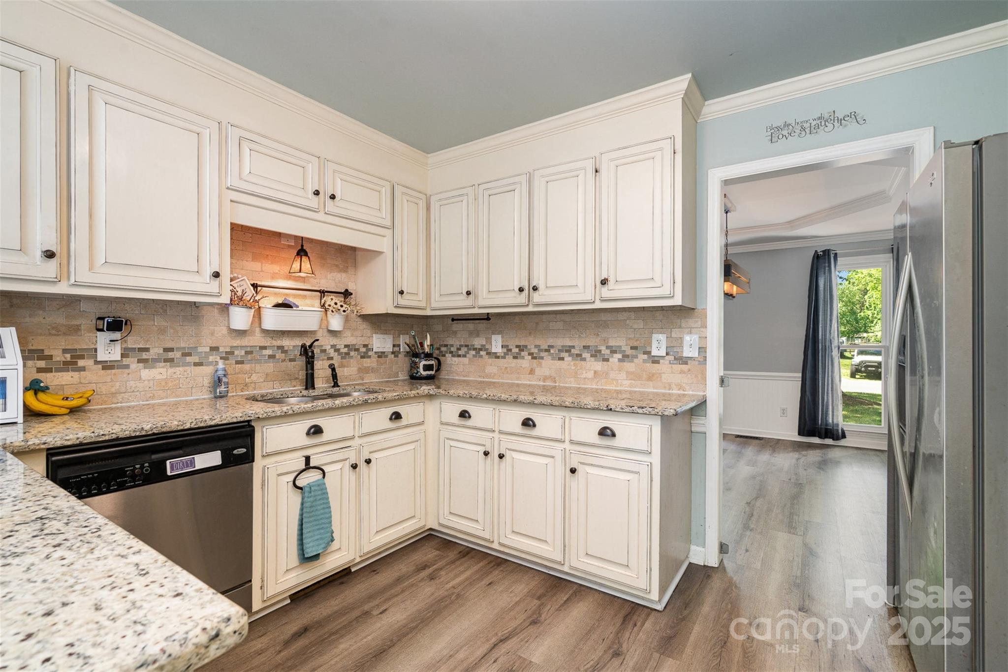 2278 Jon Chris Drive