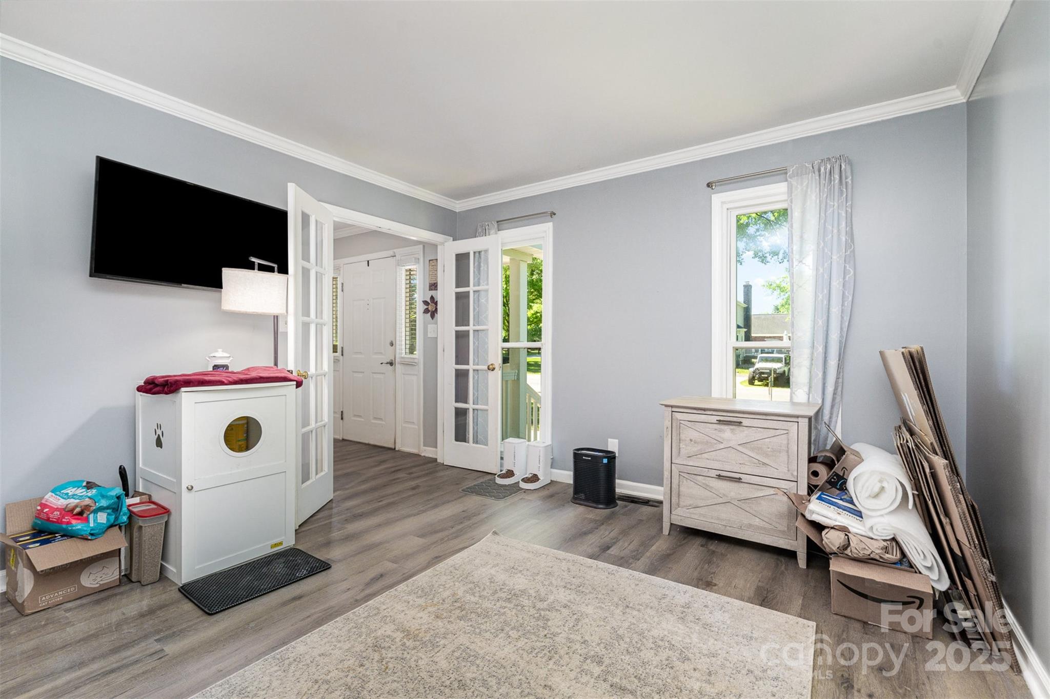 2278 Jon Chris Drive