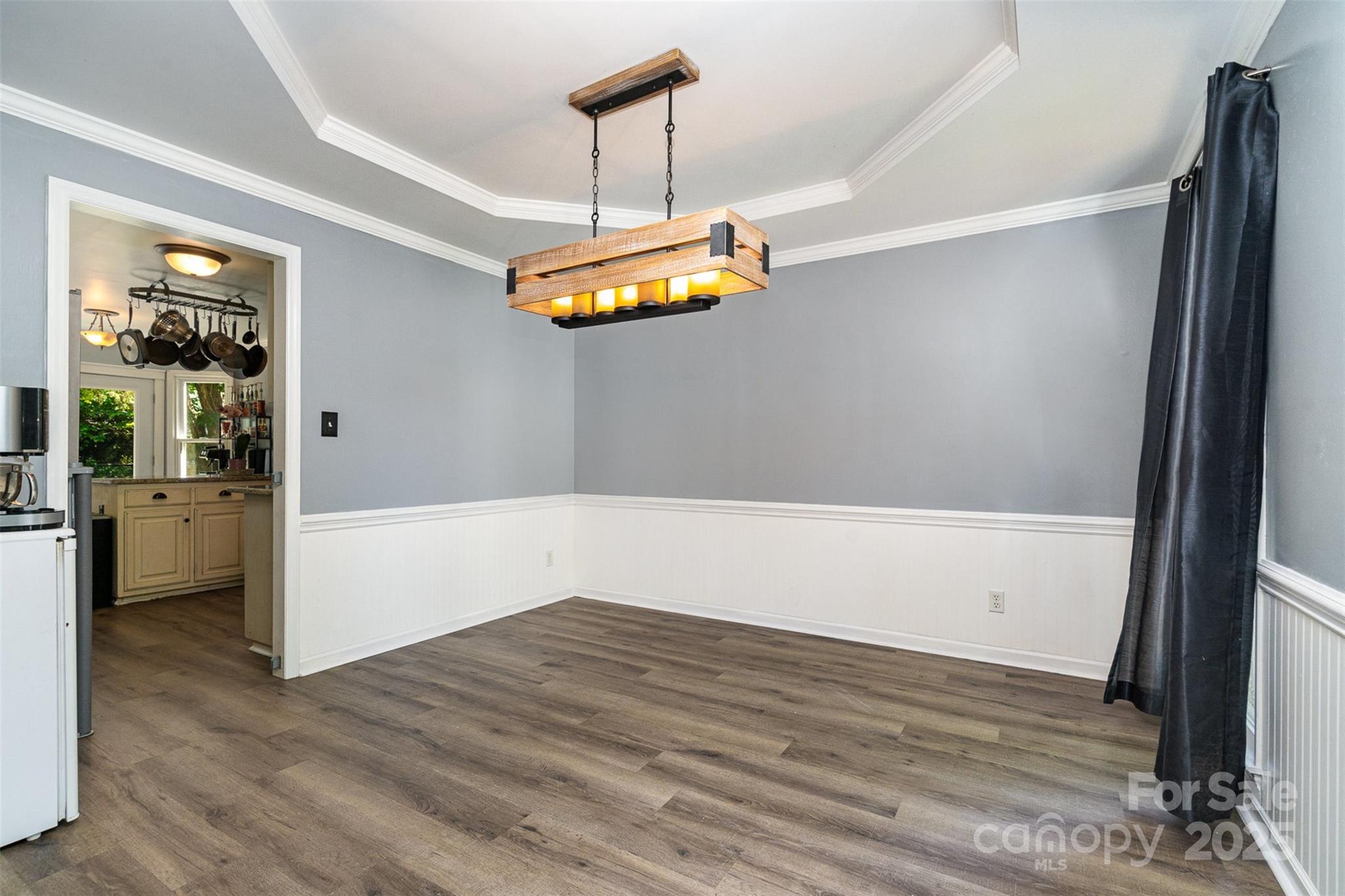 2278 Jon Chris Drive