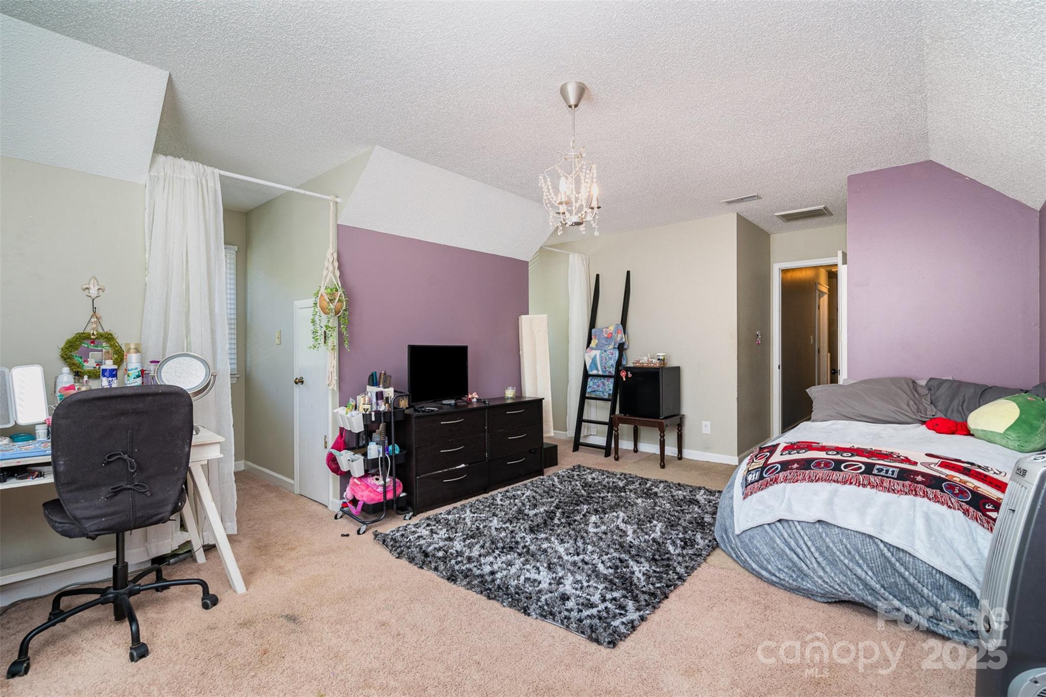 2278 Jon Chris Drive