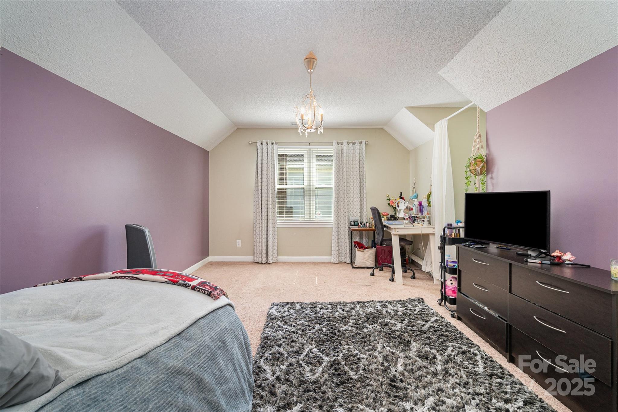 2278 Jon Chris Drive
