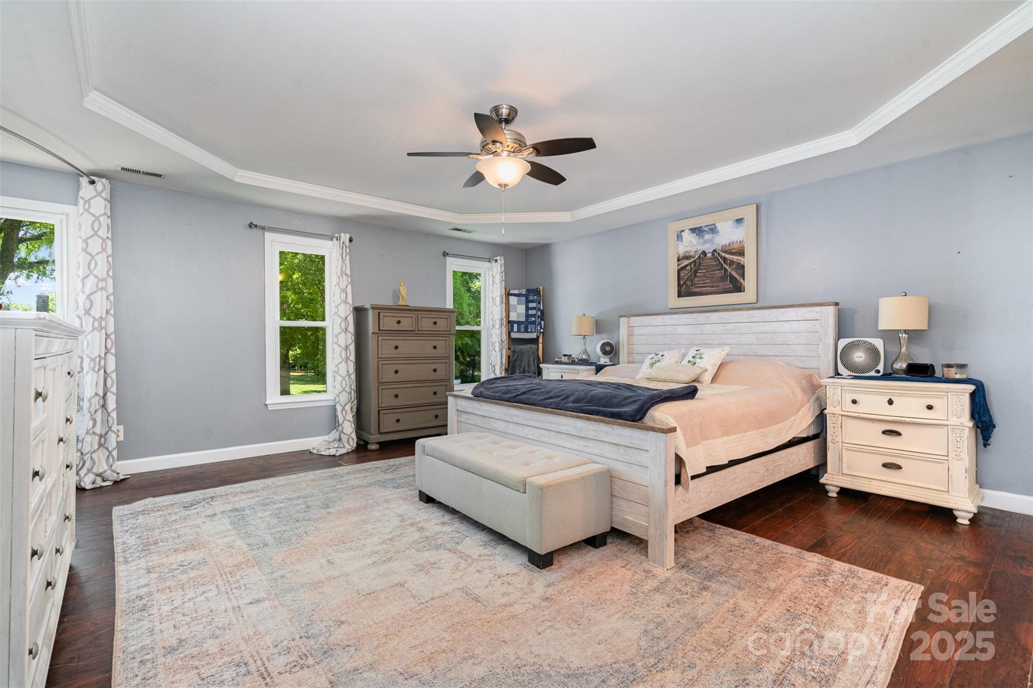 2278 Jon Chris Drive