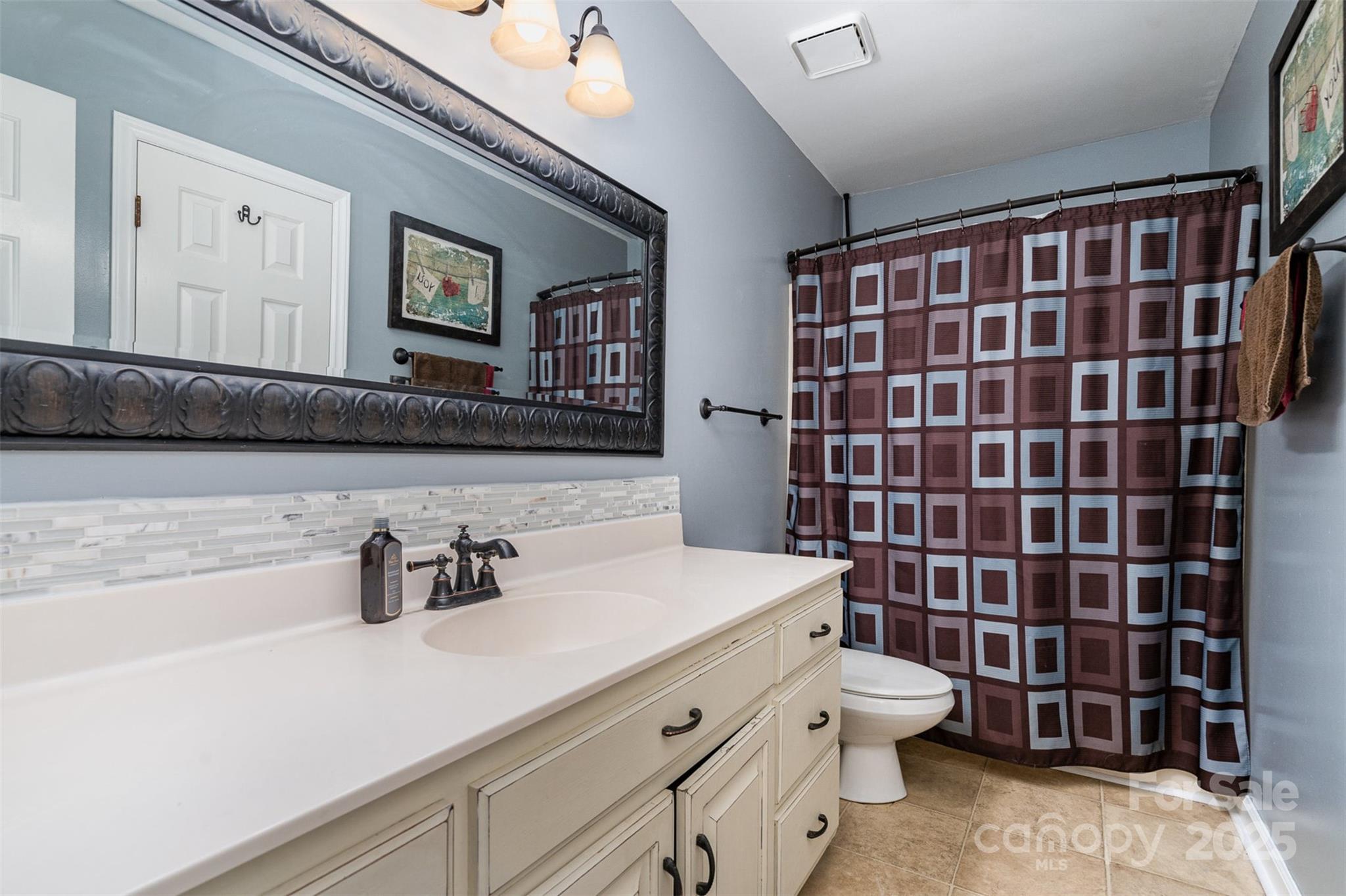 2278 Jon Chris Drive