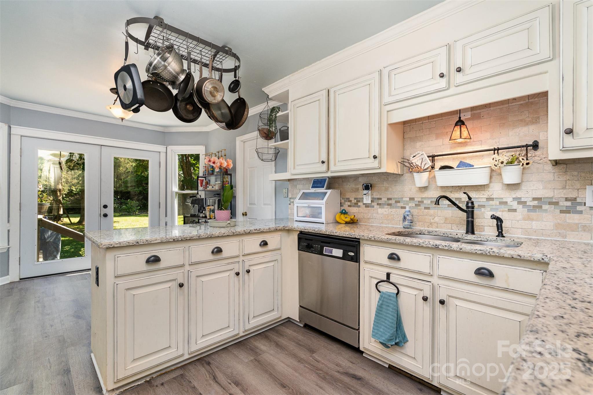 2278 Jon Chris Drive