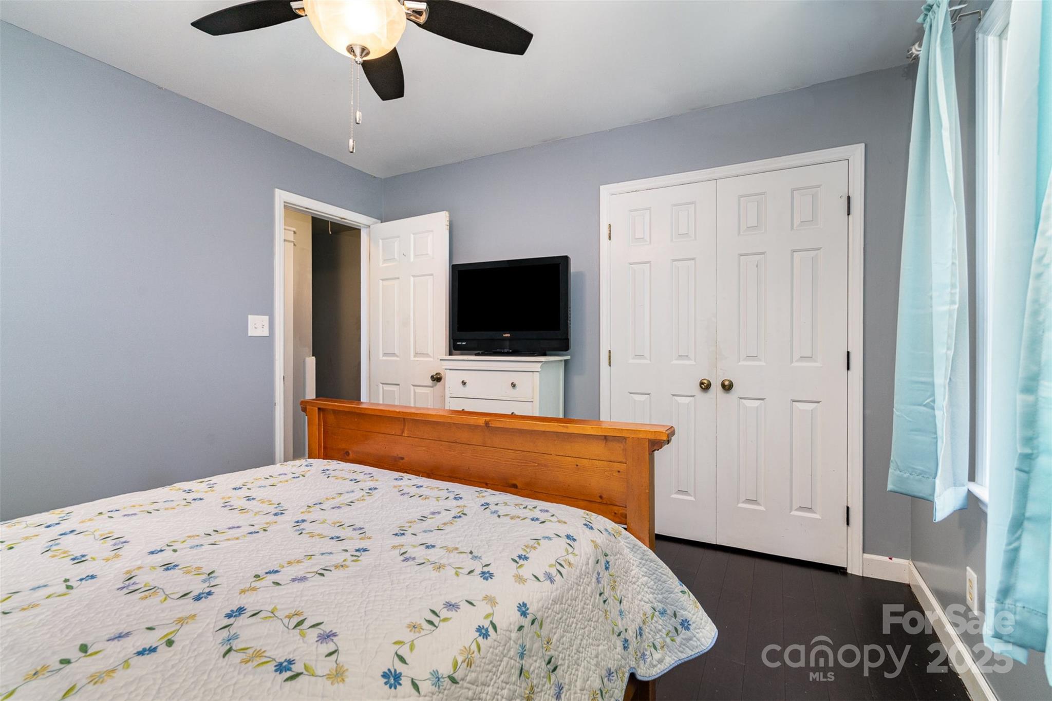 2278 Jon Chris Drive