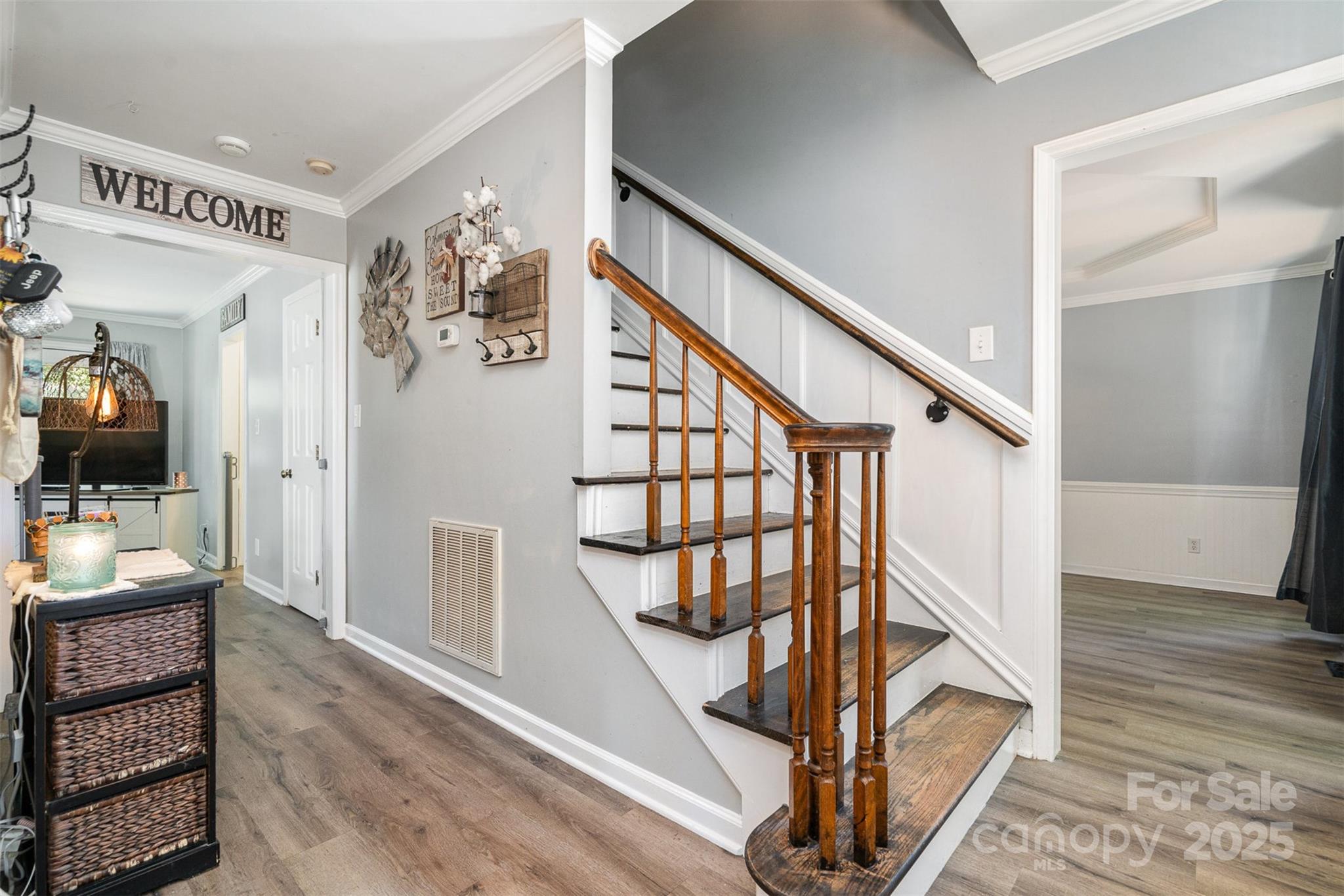 2278 Jon Chris Drive