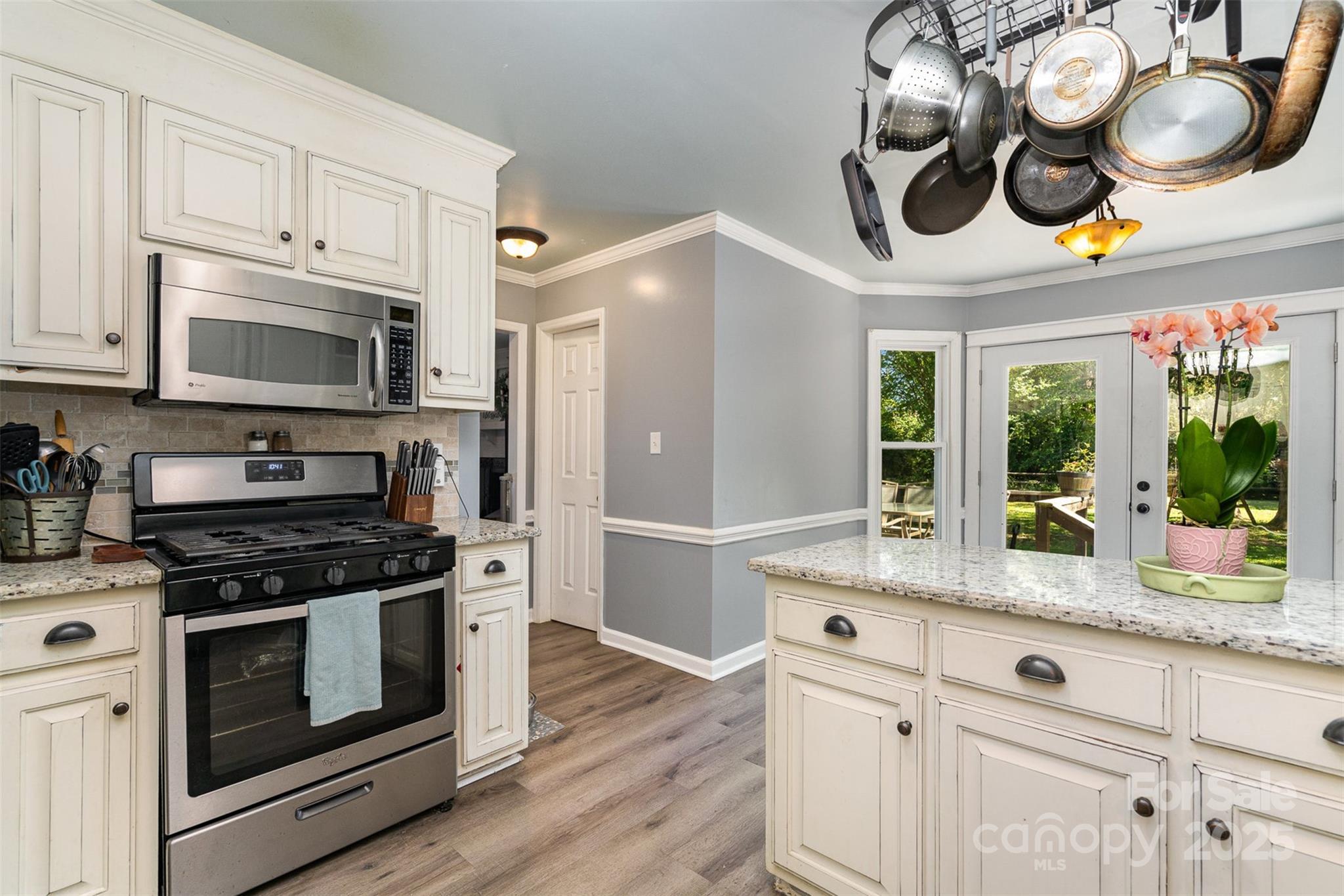 2278 Jon Chris Drive