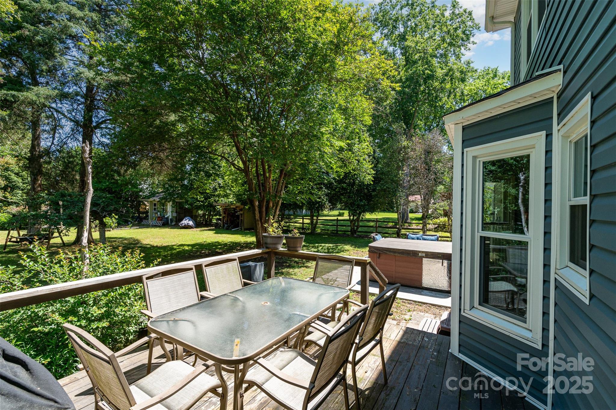 2278 Jon Chris Drive