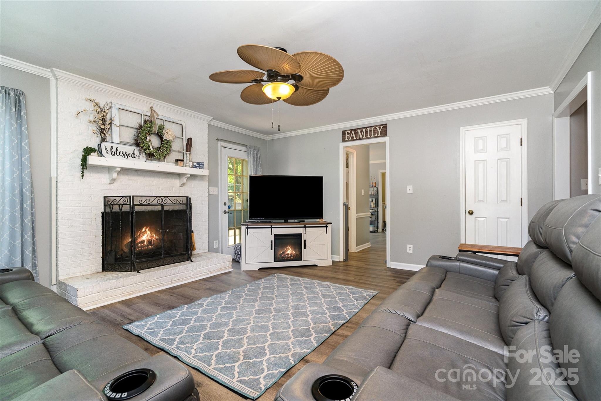 2278 Jon Chris Drive