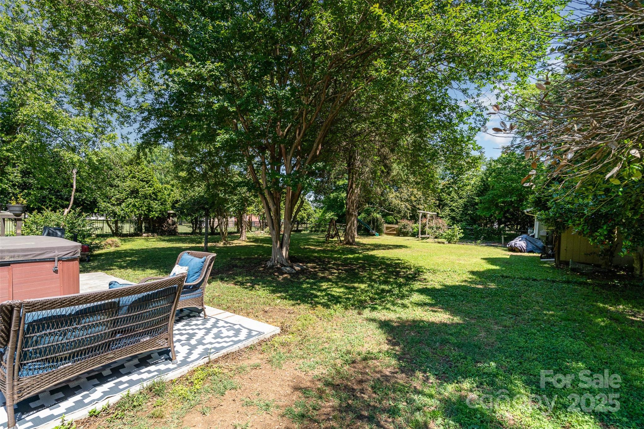 2278 Jon Chris Drive