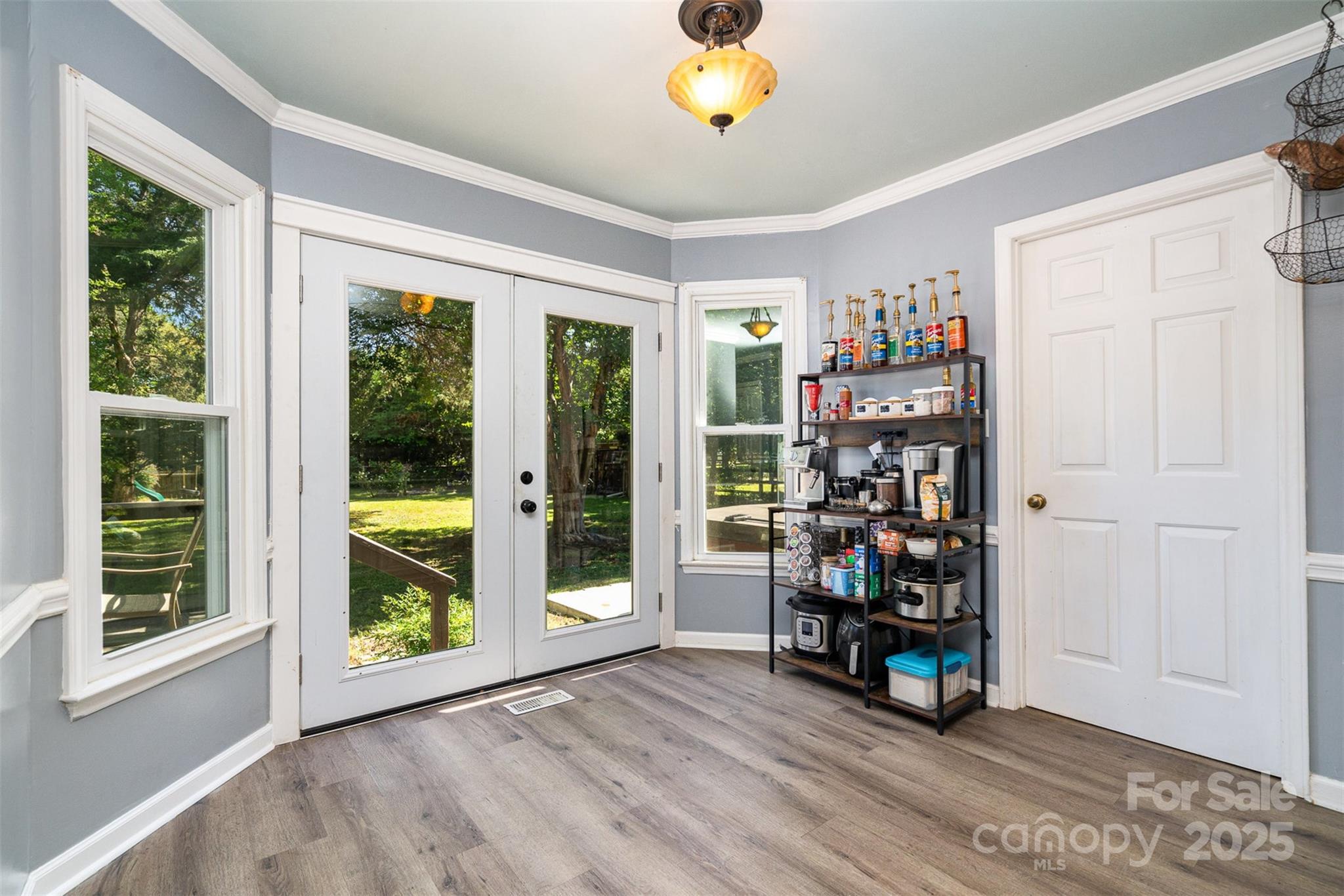 2278 Jon Chris Drive