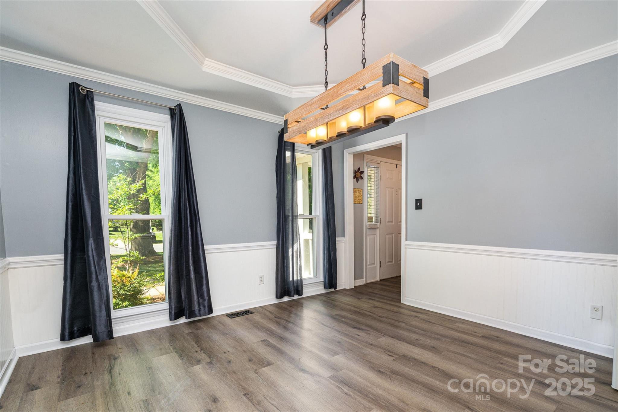 2278 Jon Chris Drive